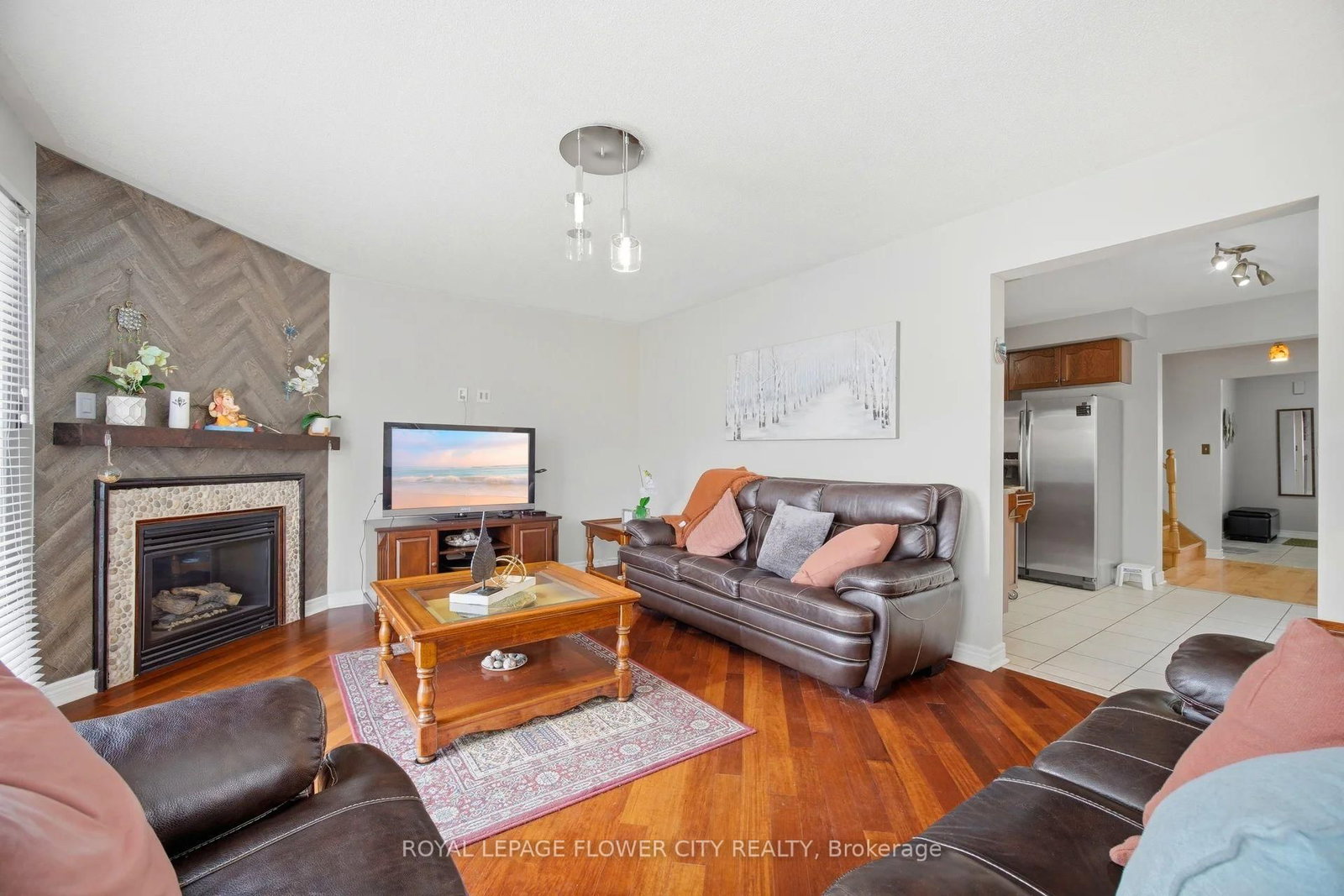 1248 Newell Street - Photo 13