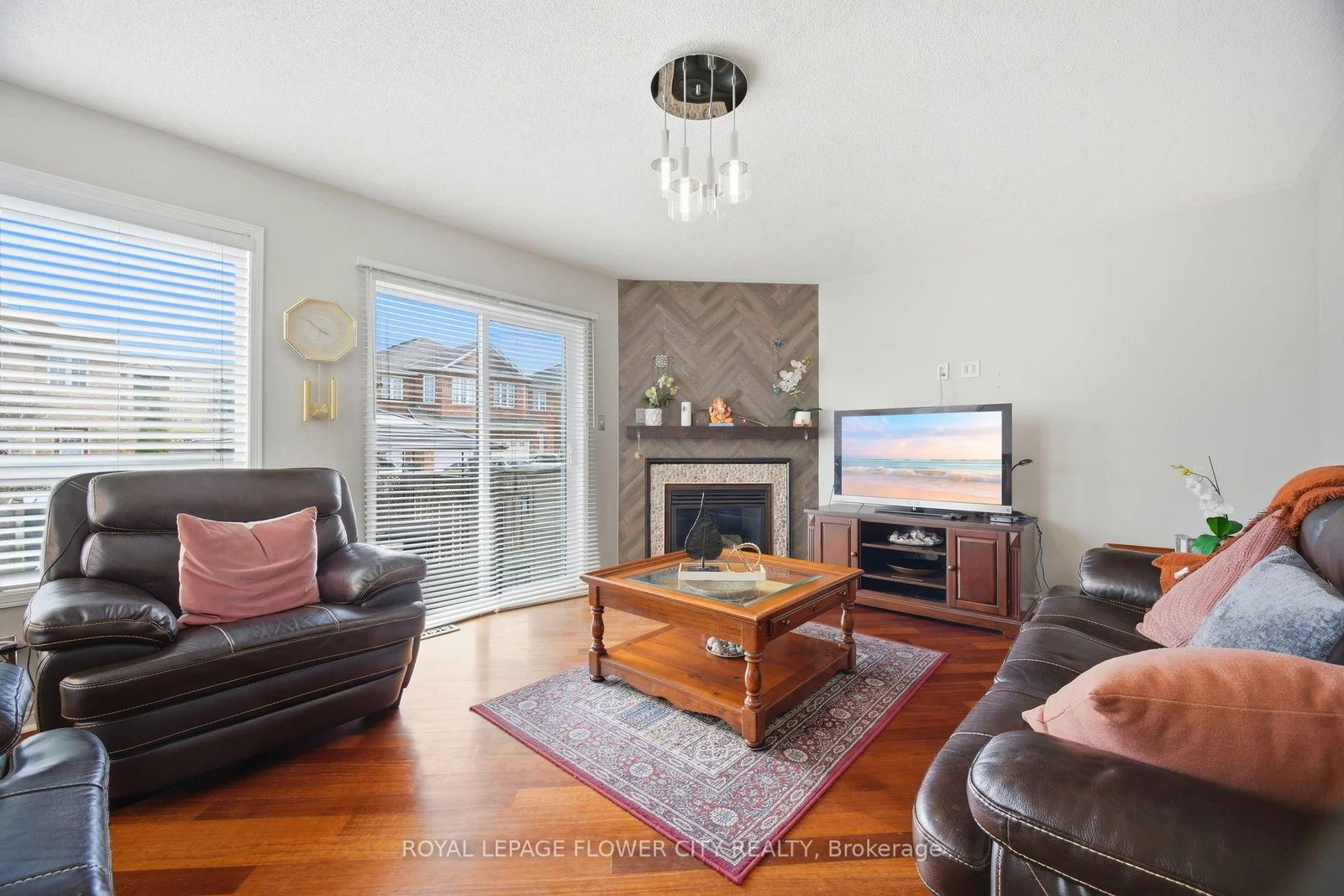 1248 Newell Street - Photo 14
