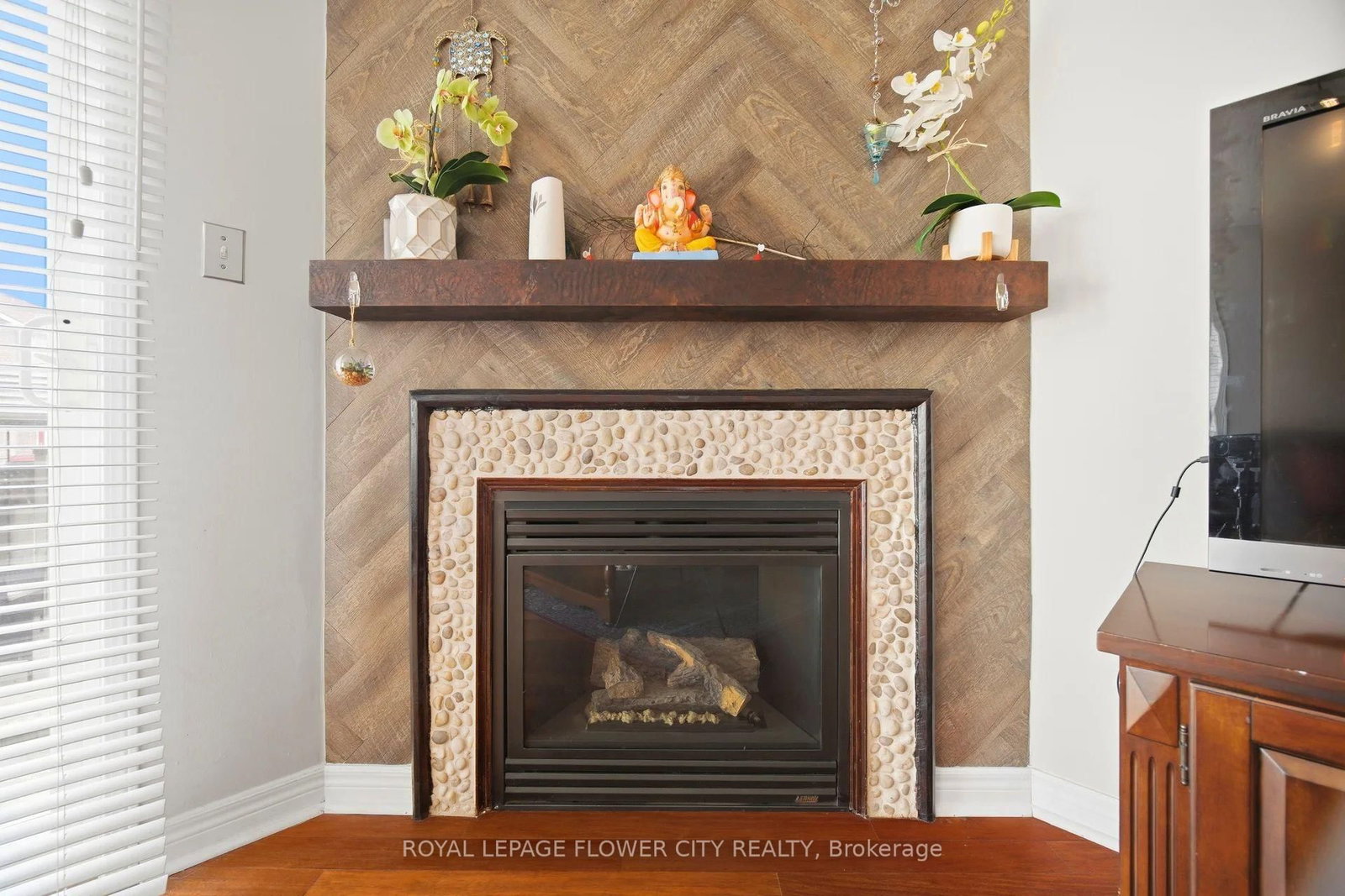 1248 Newell Street - Photo 15