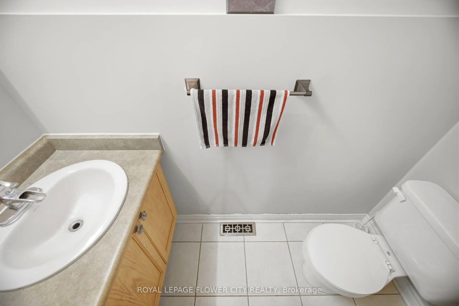 1248 Newell Street - Photo 18