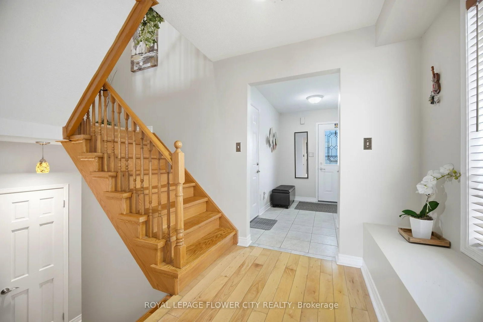 1248 Newell Street - Photo 19