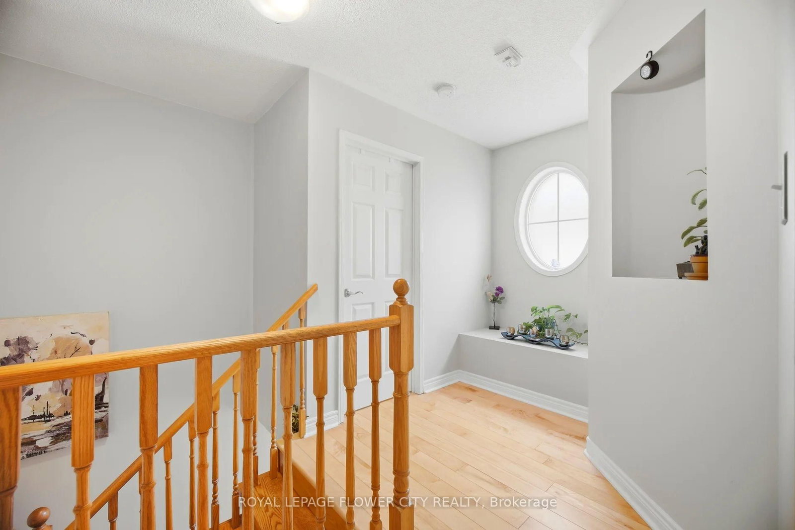 1248 Newell Street - Photo 20