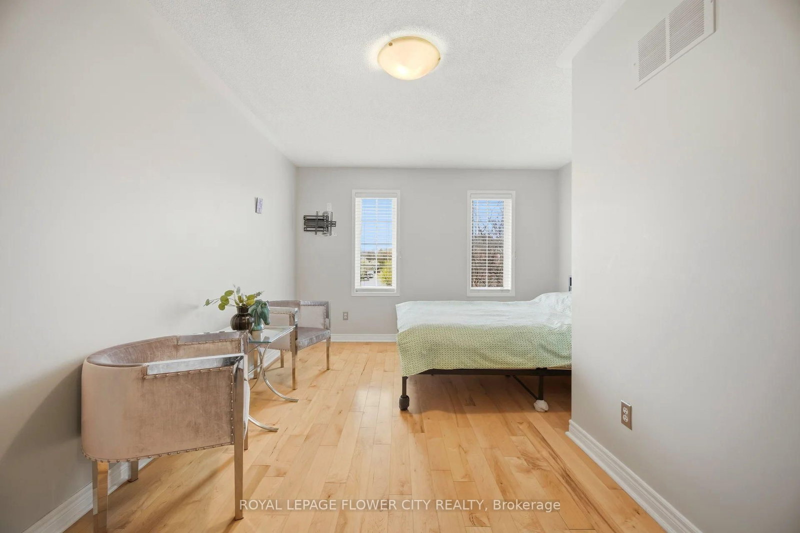 1248 Newell Street - Photo 21
