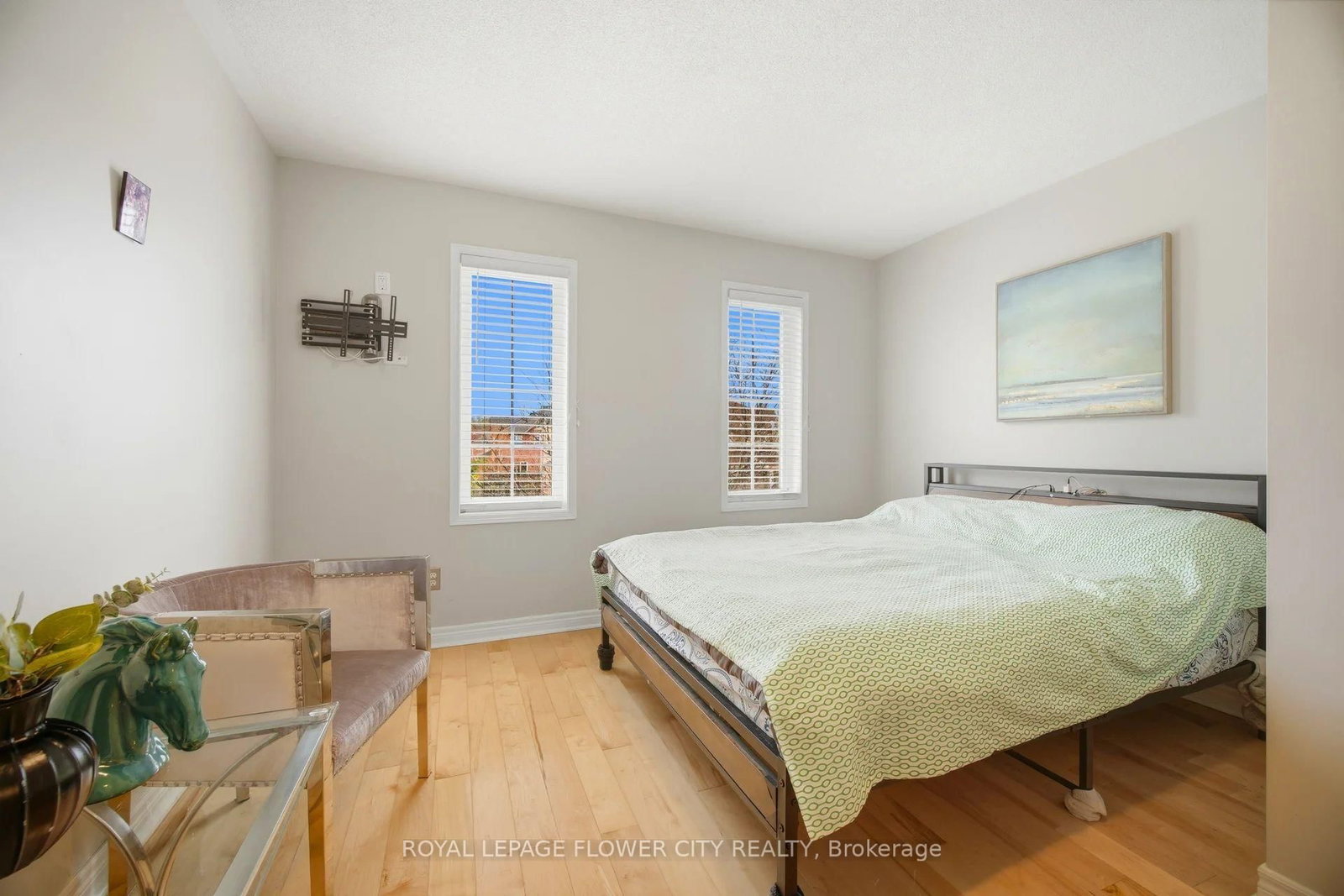 1248 Newell Street - Photo 22