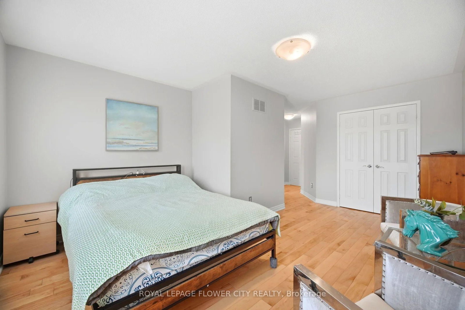 1248 Newell Street - Photo 23