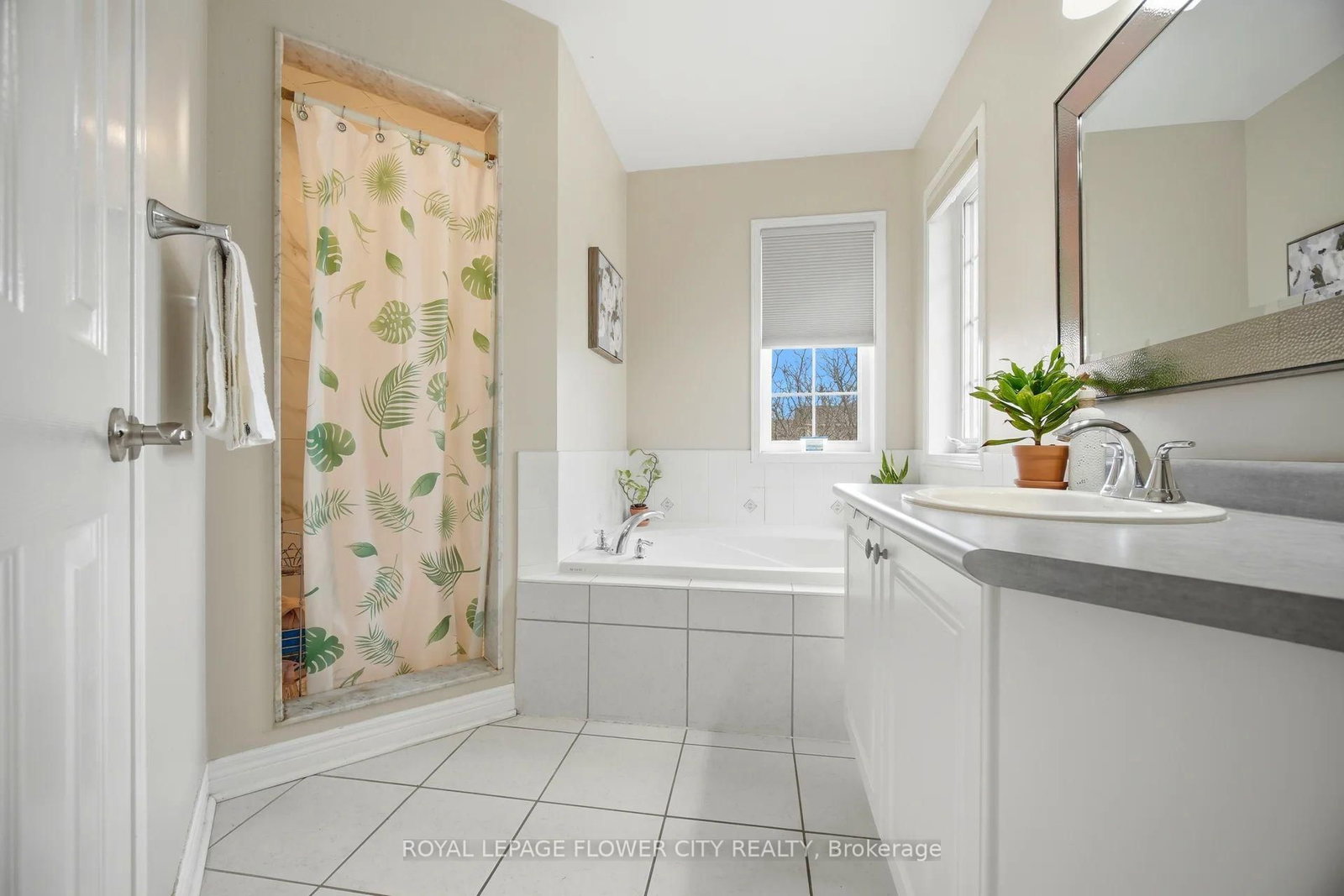 1248 Newell Street - Photo 24