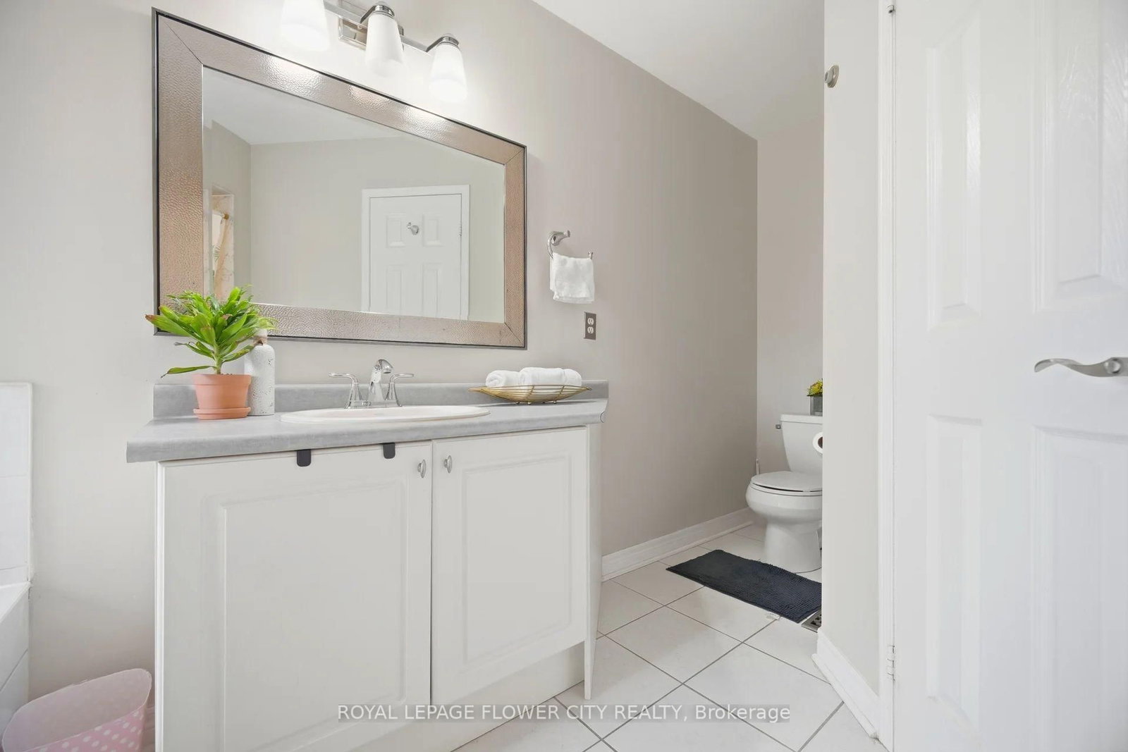 1248 Newell Street - Photo 25
