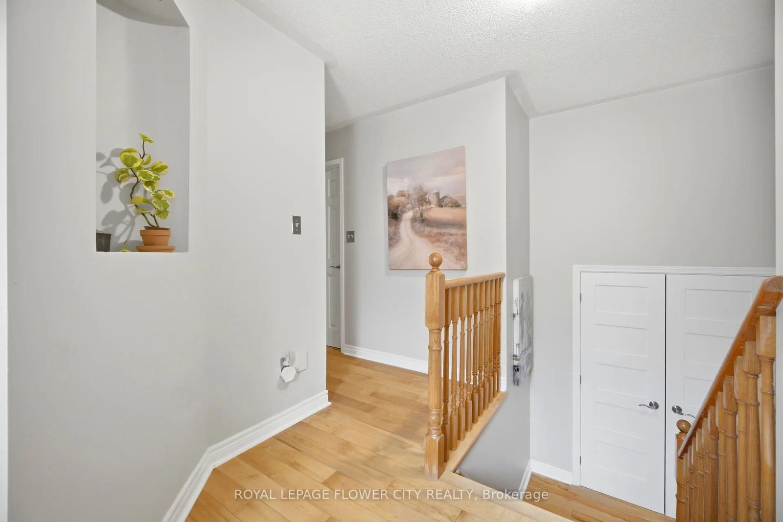1248 Newell Street - Photo 26