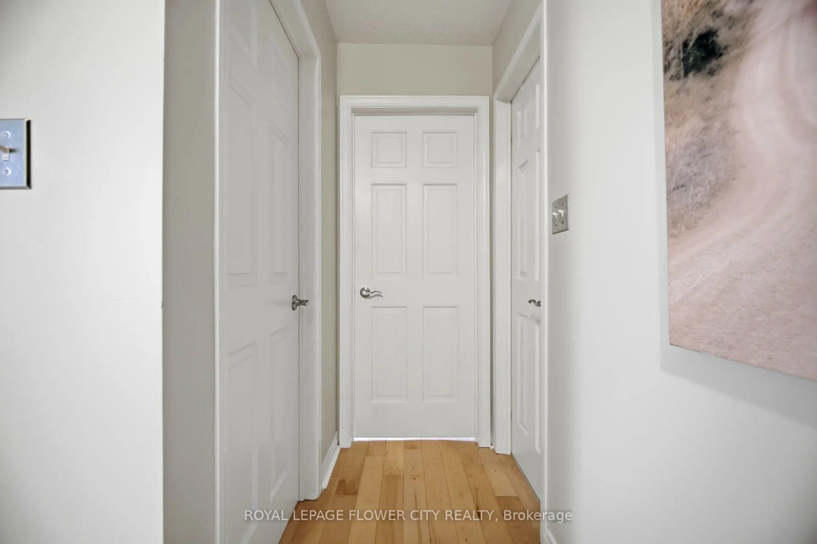 1248 Newell Street - Photo 27