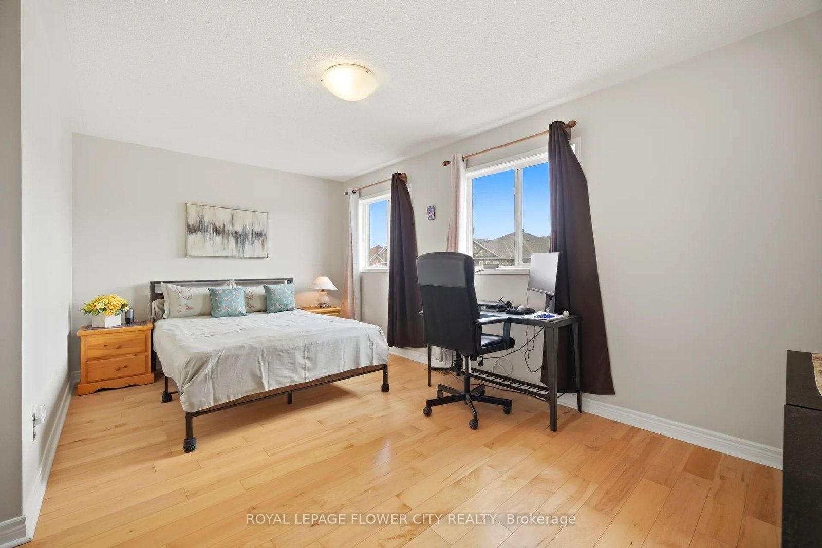 1248 Newell Street - Photo 28
