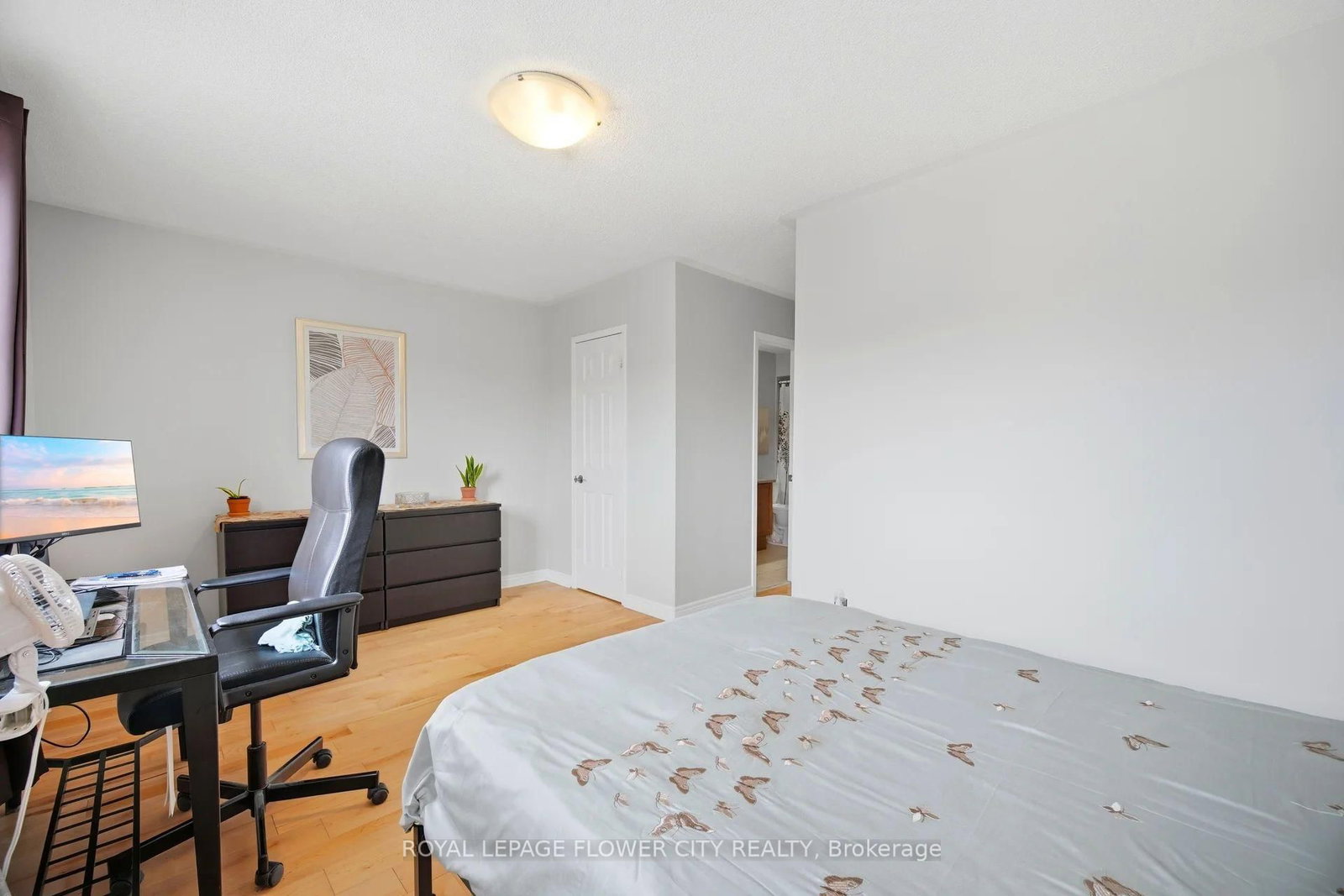 1248 Newell Street - Photo 29