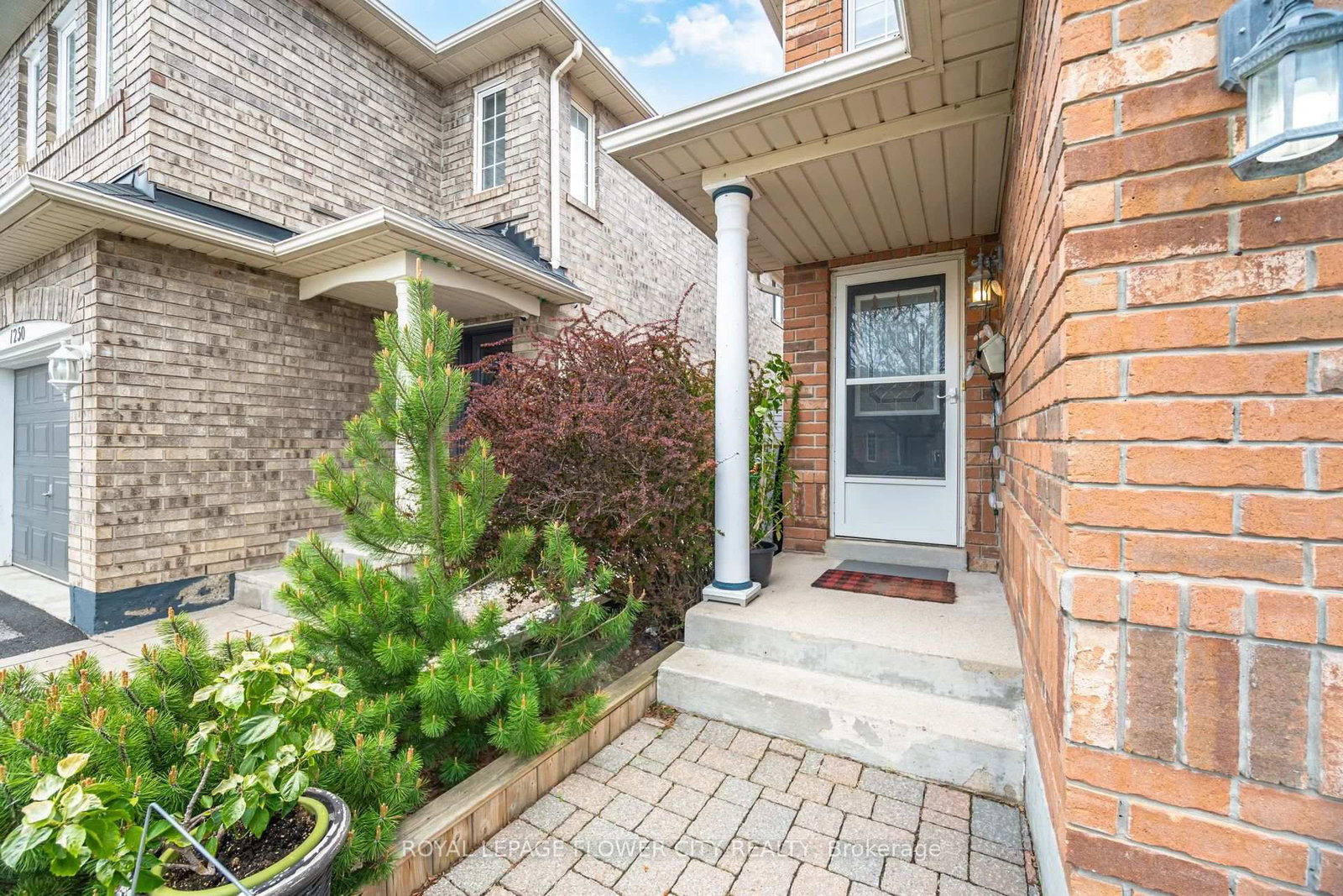 1248 Newell Street - Photo 3