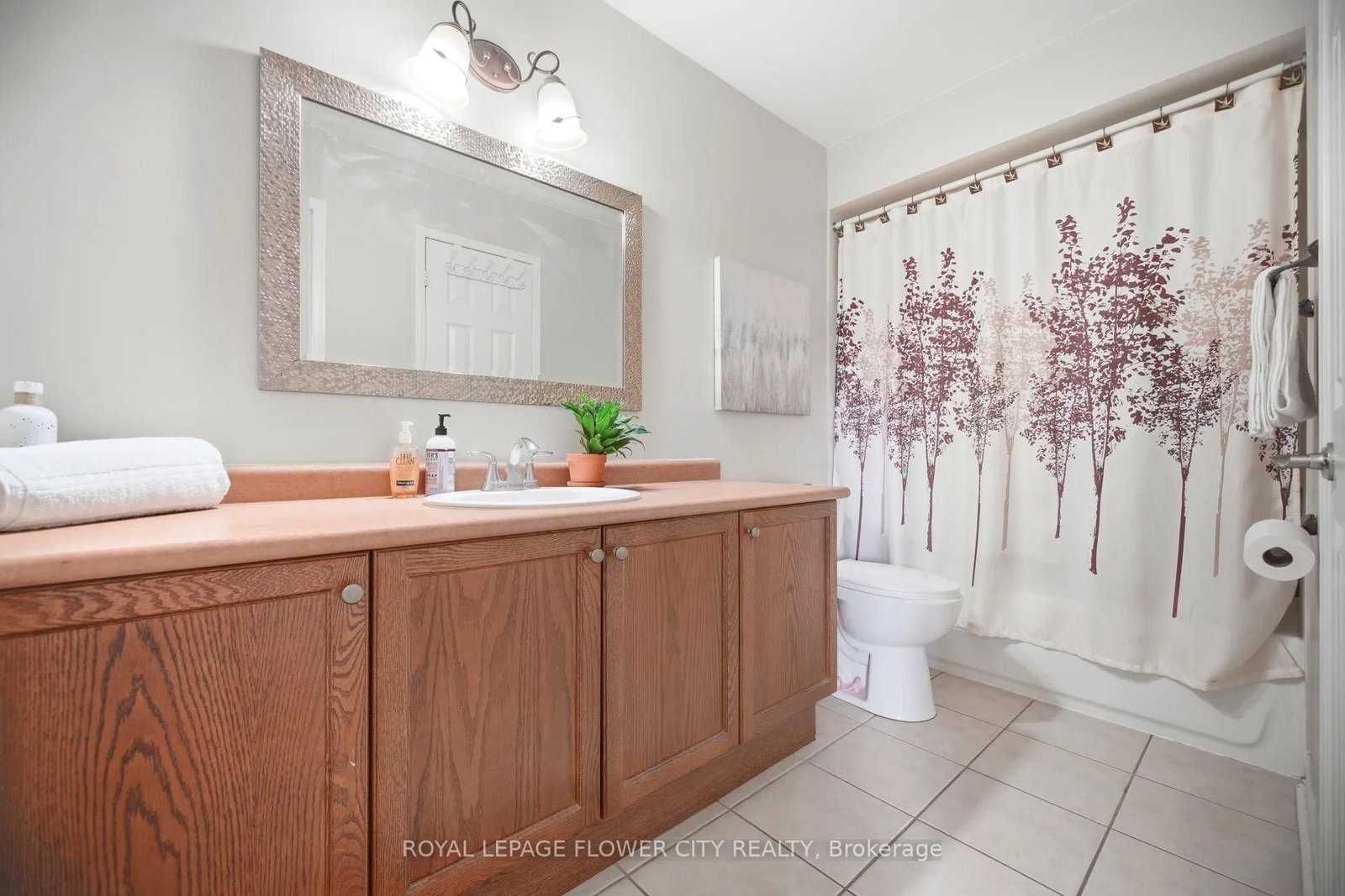 1248 Newell Street - Photo 30