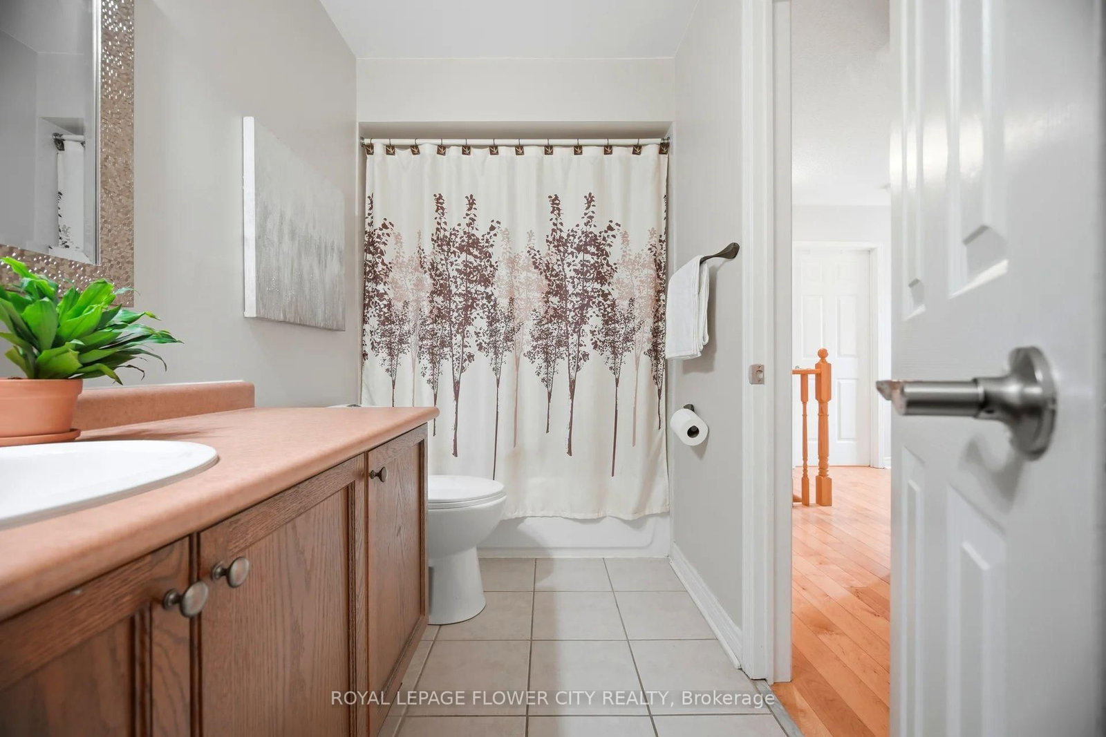 1248 Newell Street - Photo 32