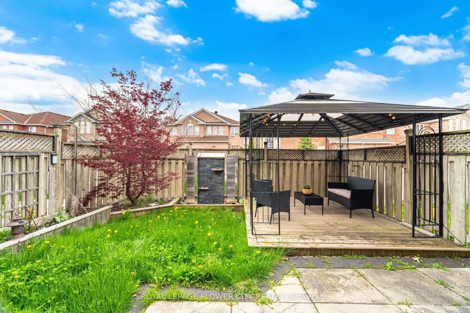 1248 Newell Street - Photo 35