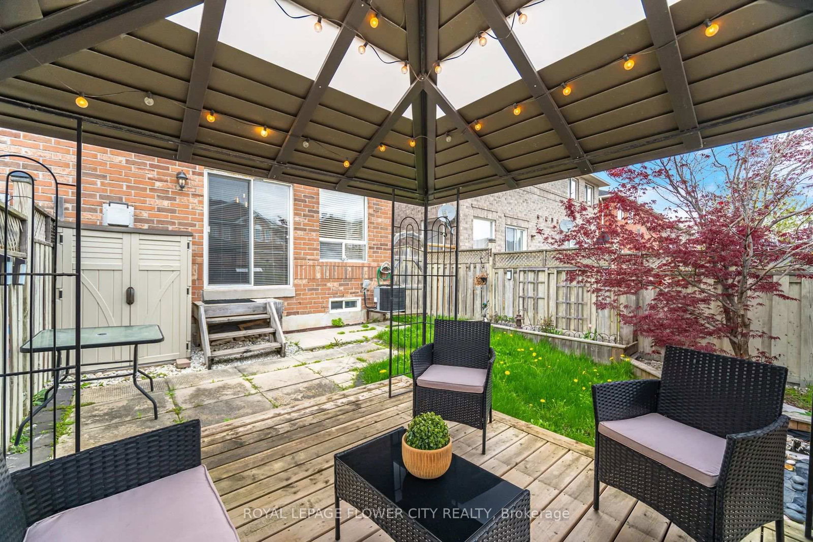 1248 Newell Street - Photo 36