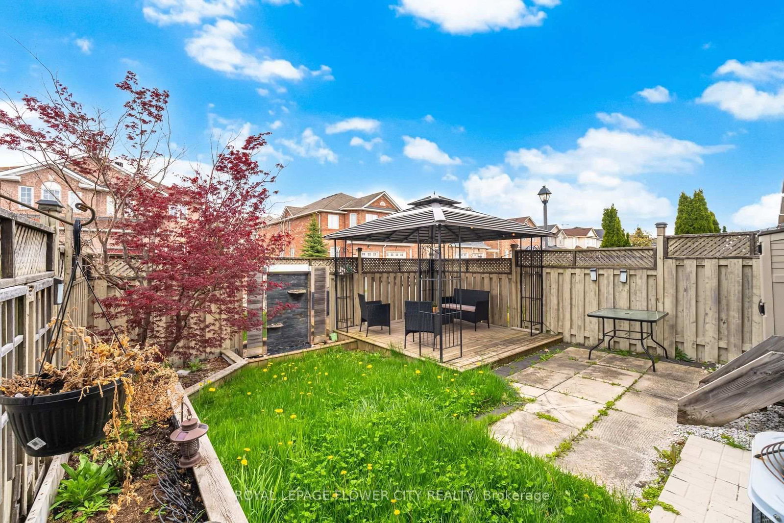 1248 Newell Street - Photo 37