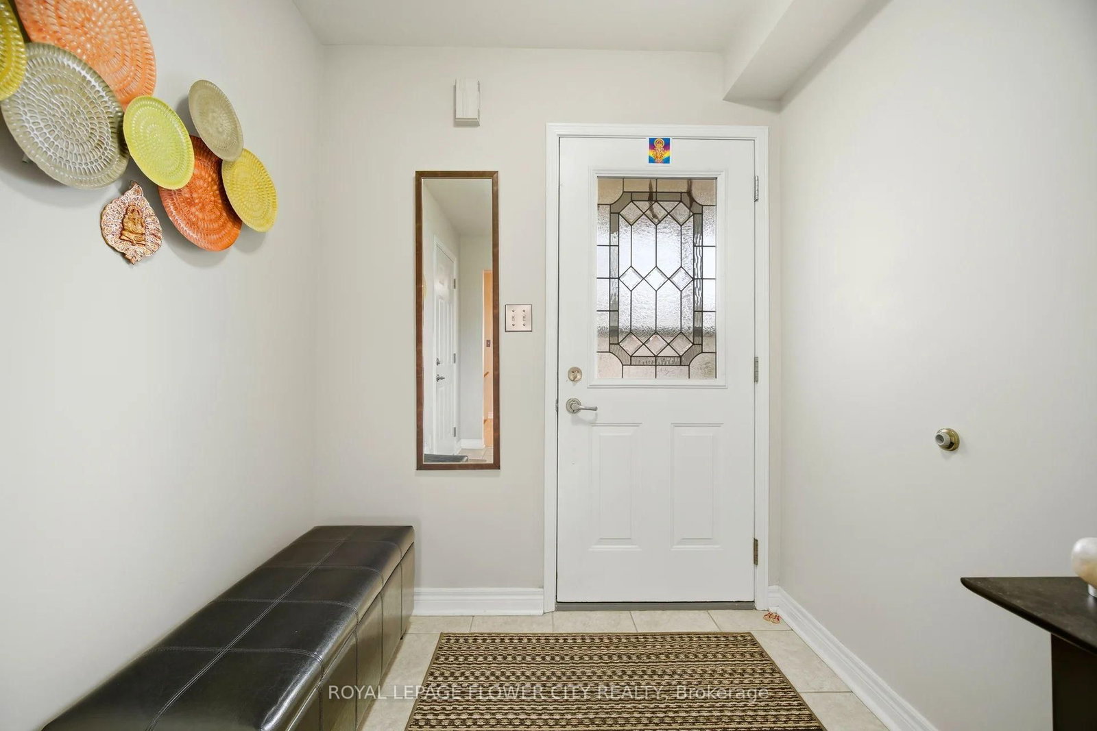 1248 Newell Street - Photo 4