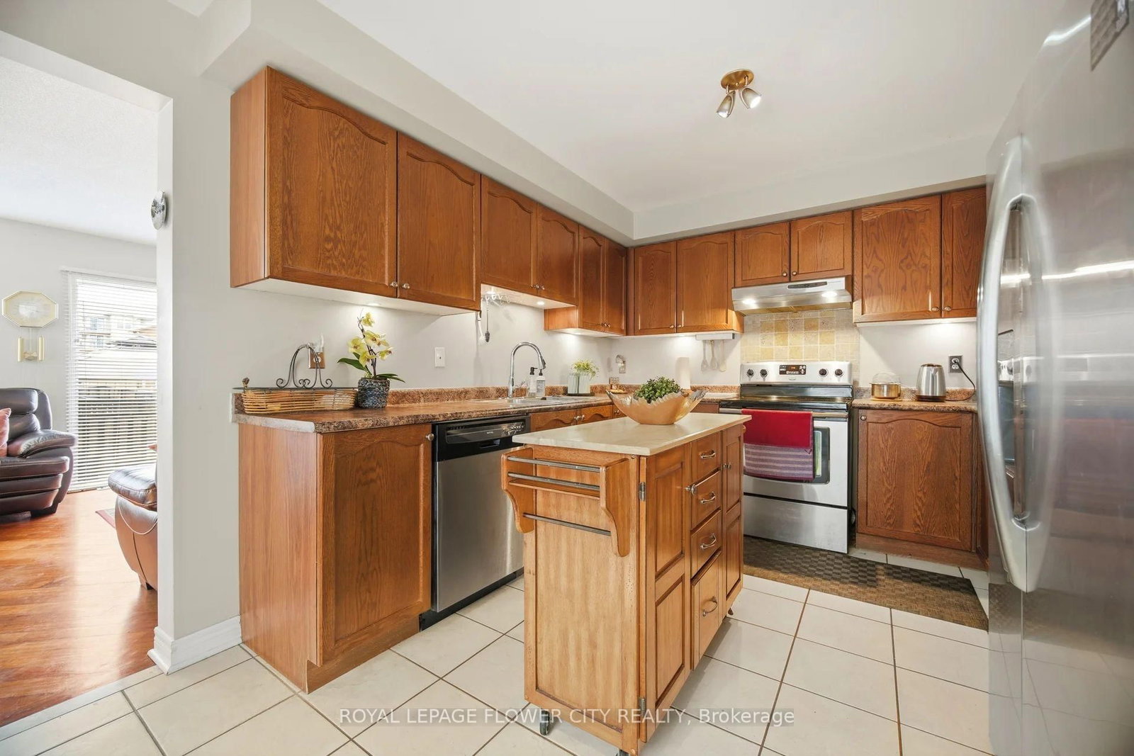 1248 Newell Street - Photo 8
