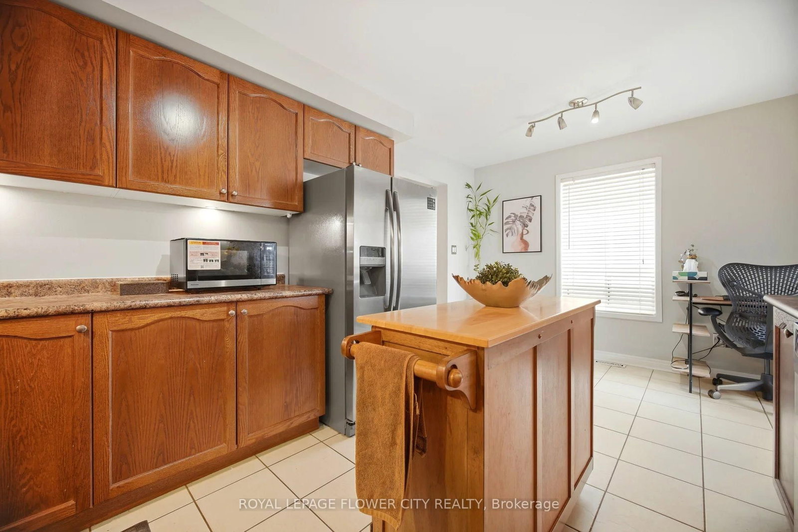 1248 Newell Street - Photo 9