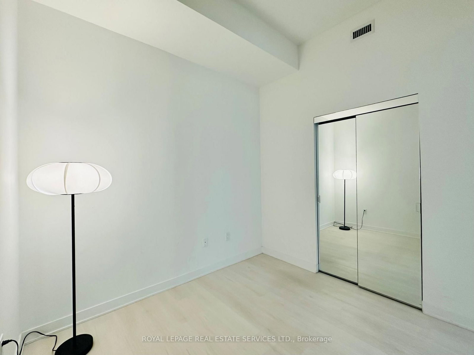 3900 Confederation Parkway, Unit 323 - Photo 10