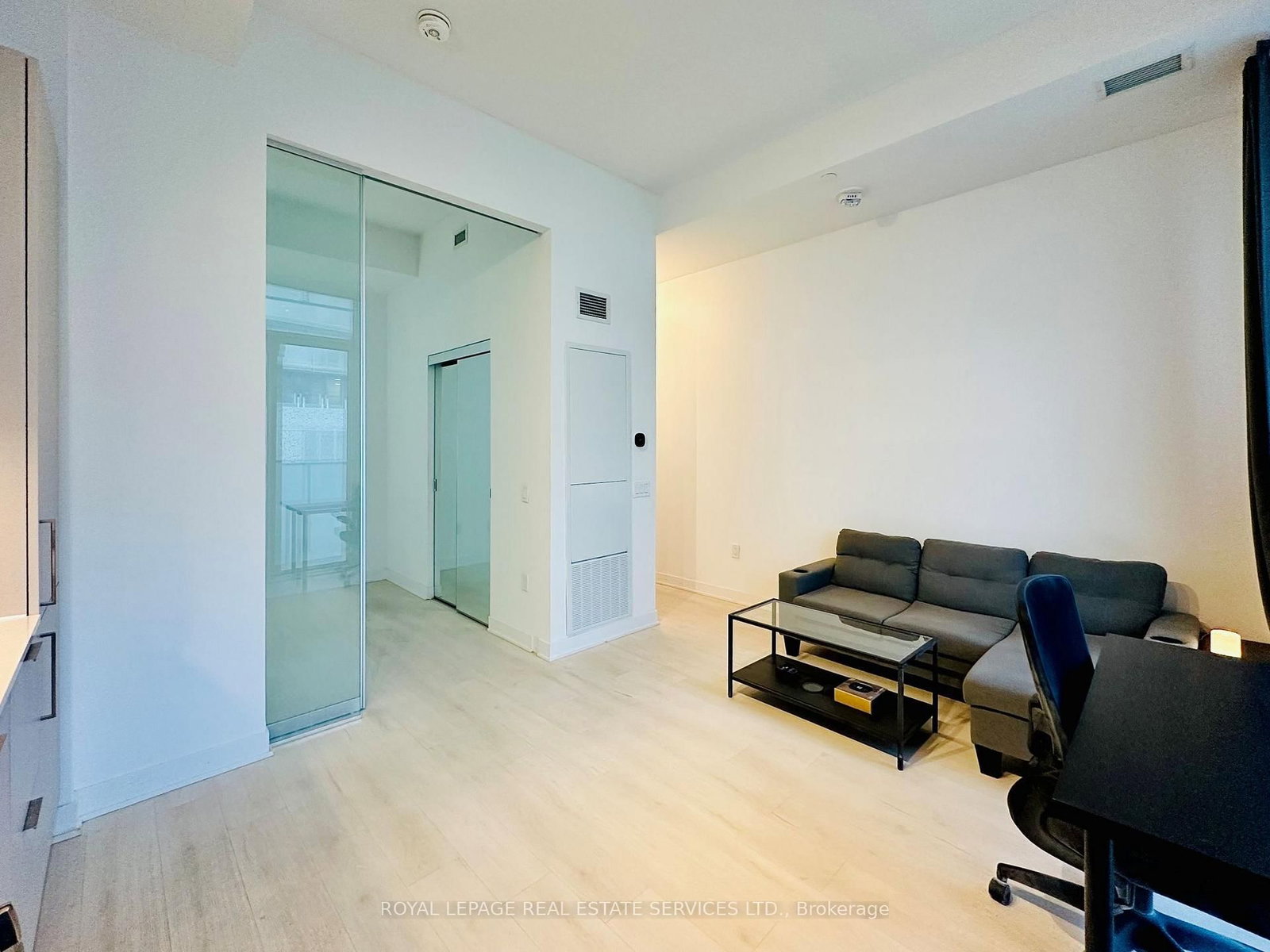 3900 Confederation Parkway, Unit 323 - Photo 11