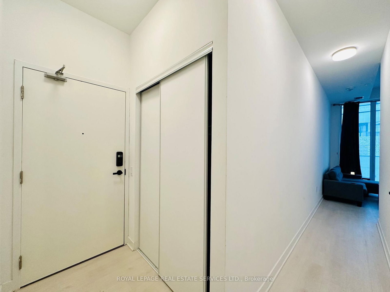 3900 Confederation Parkway, Unit 323 - Photo 4