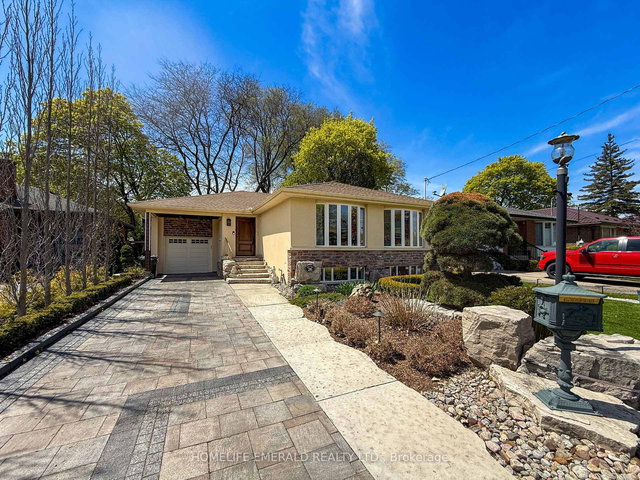 26 Koos Road