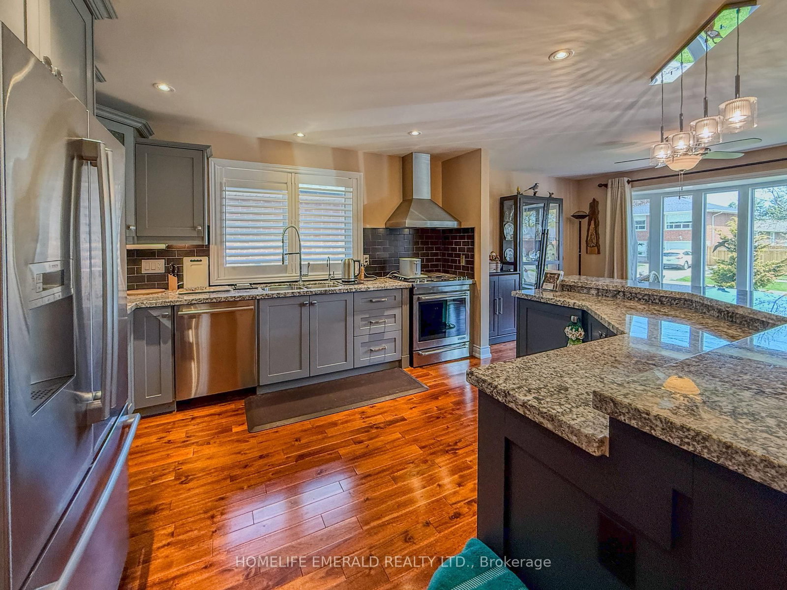 26 Koos Road - Photo 10
