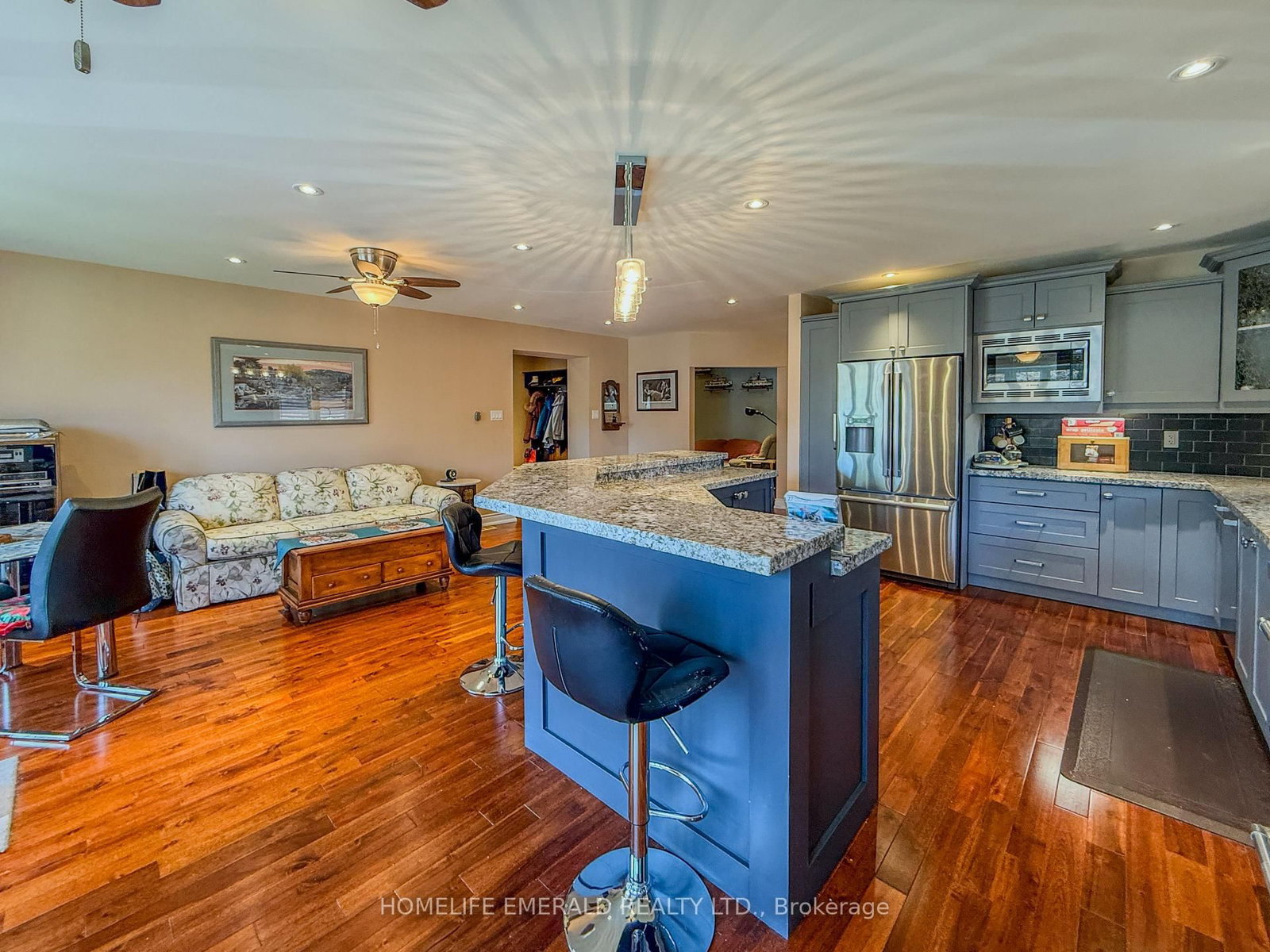 26 Koos Road - Photo 12
