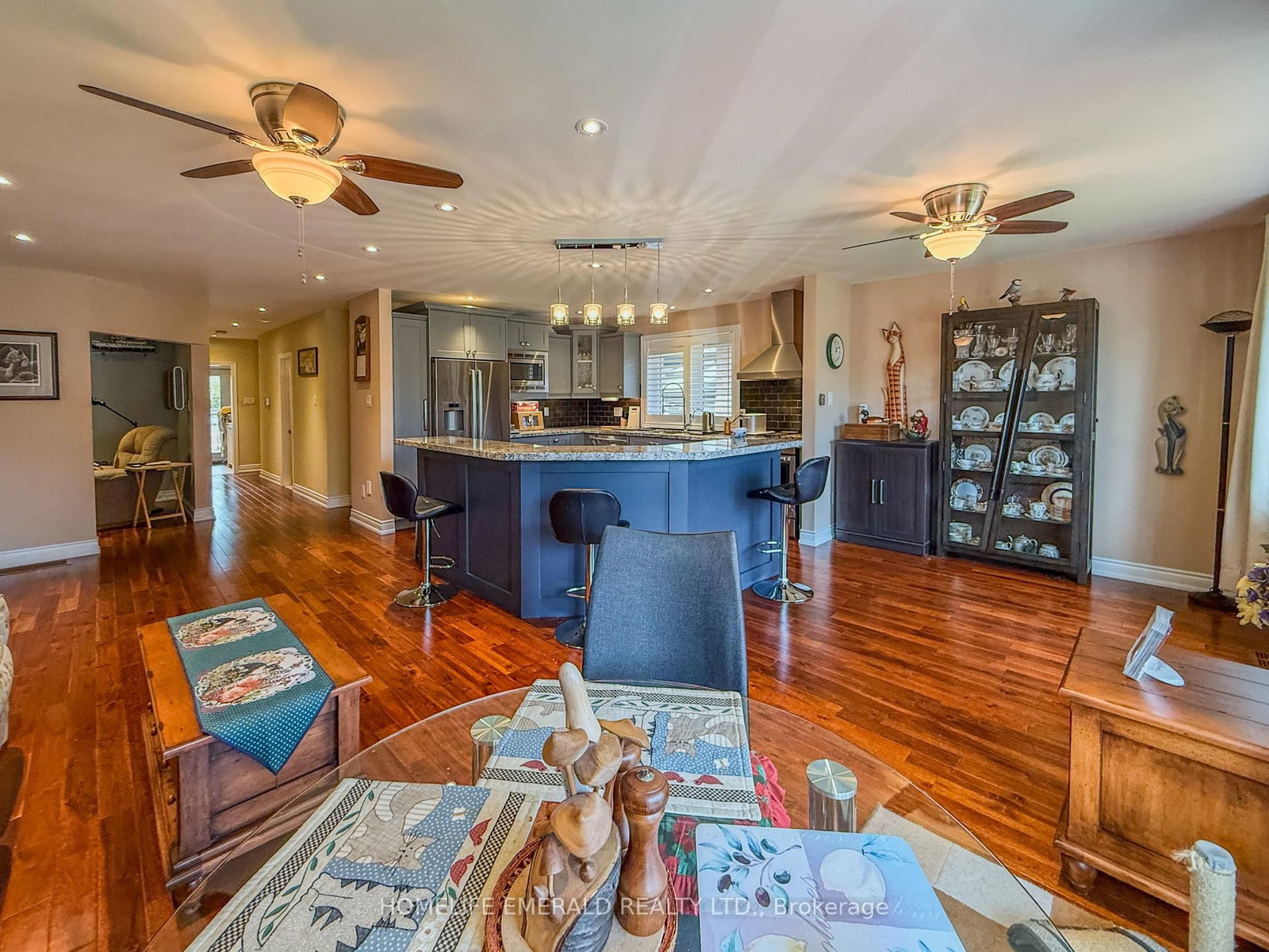 26 Koos Road - Photo 14