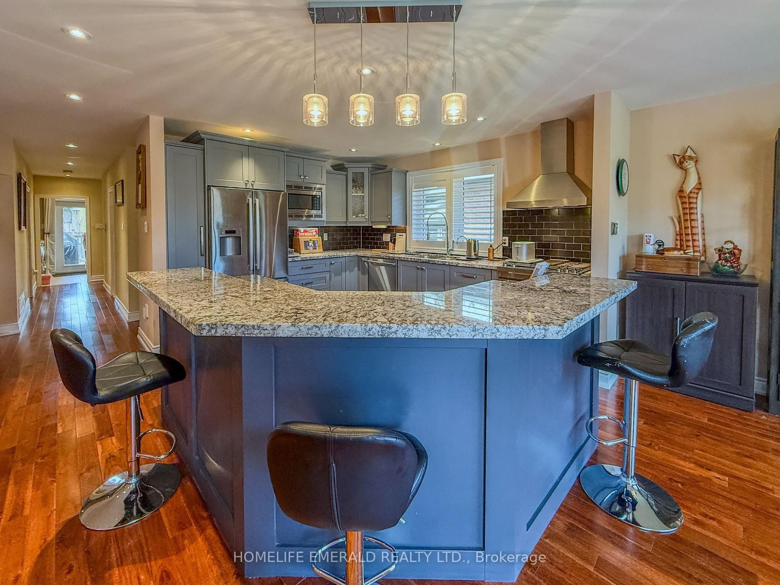 26 Koos Road - Photo 15