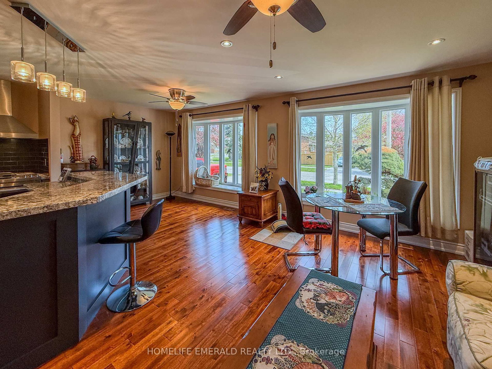 26 Koos Road - Photo 17