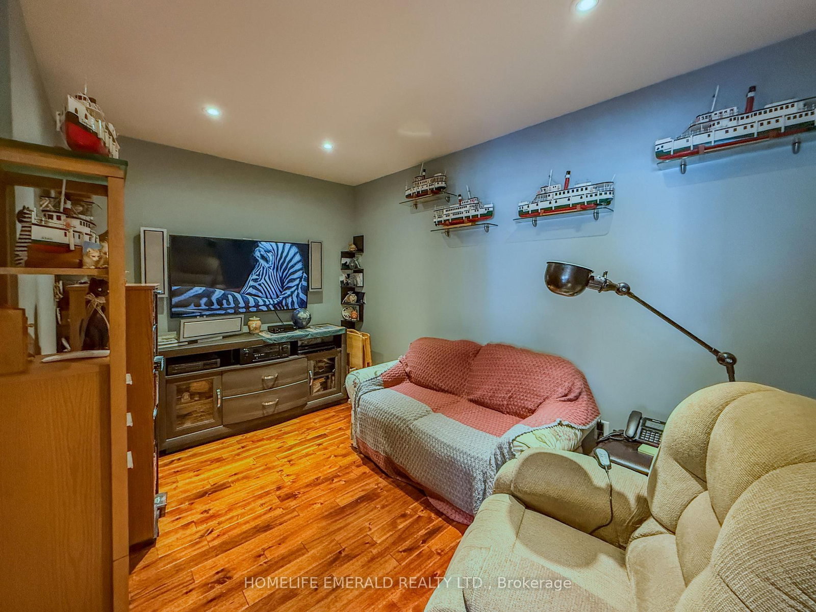 26 Koos Road - Photo 18