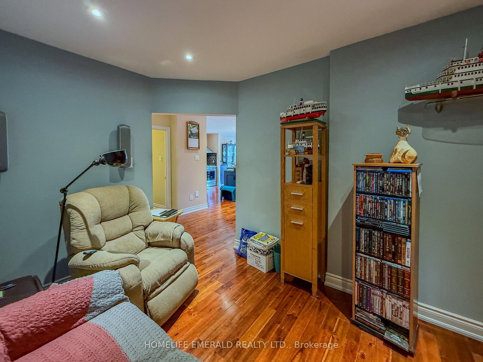 26 Koos Road - Photo 19