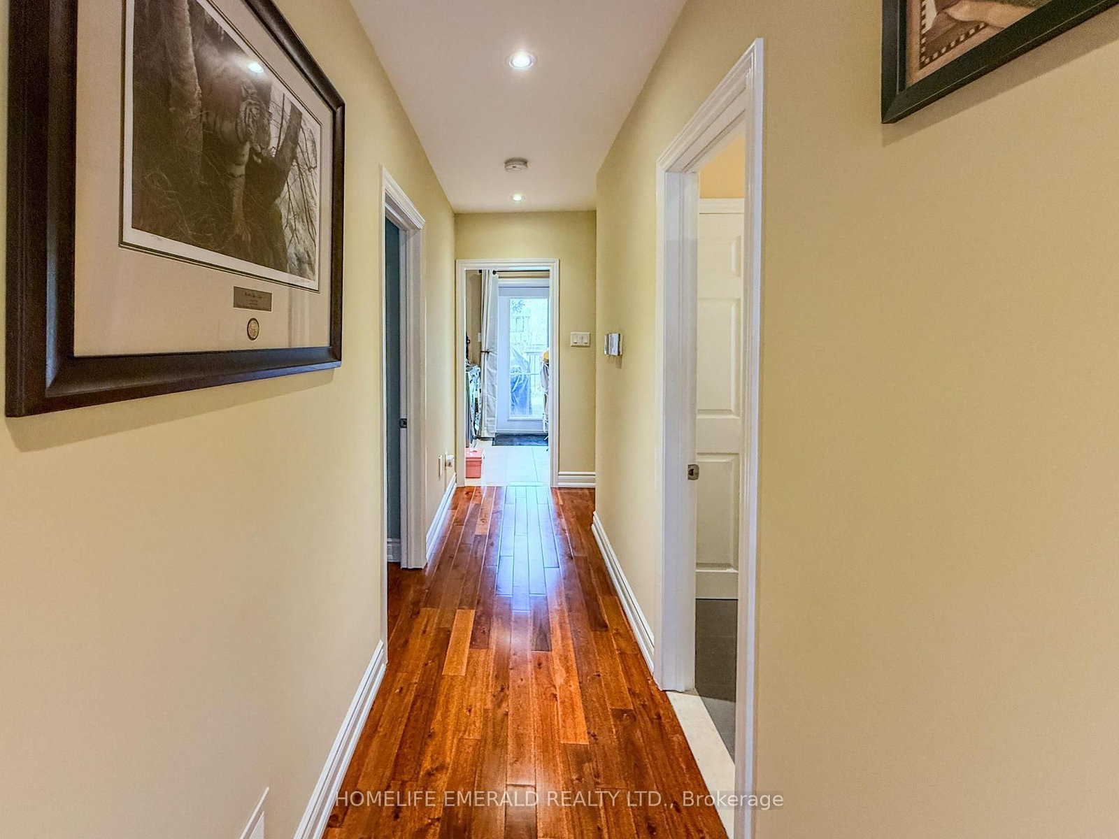 26 Koos Road - Photo 20