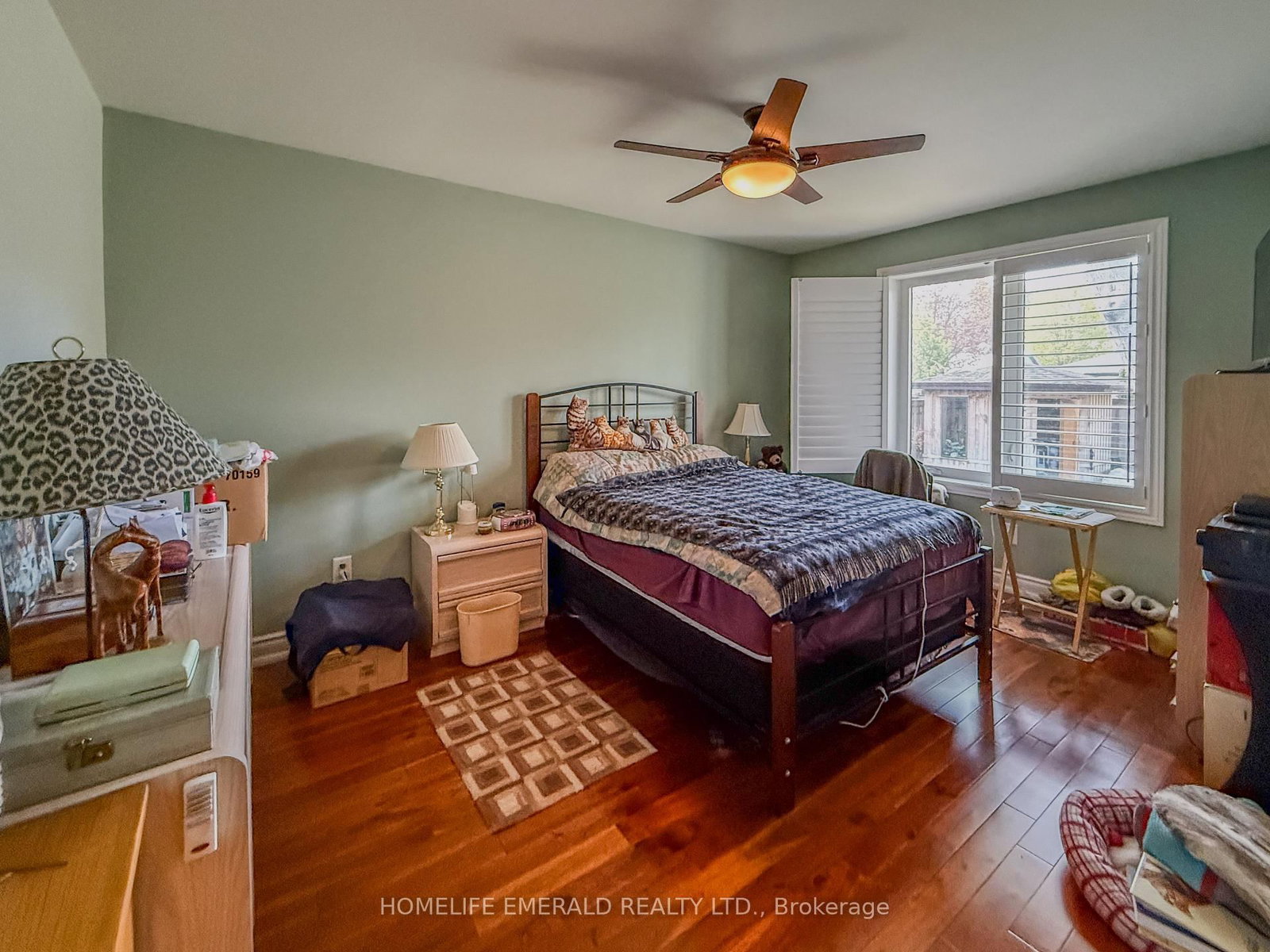 26 Koos Road - Photo 21