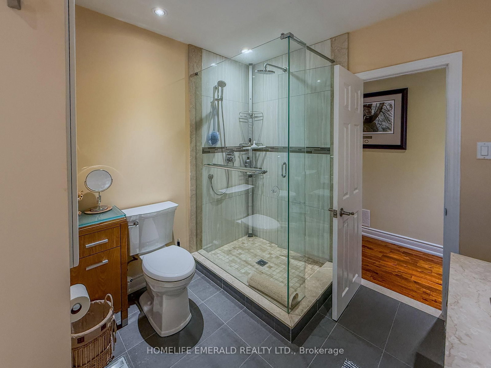 26 Koos Road - Photo 24