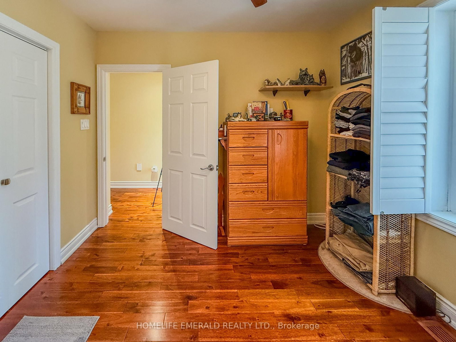 26 Koos Road - Photo 26