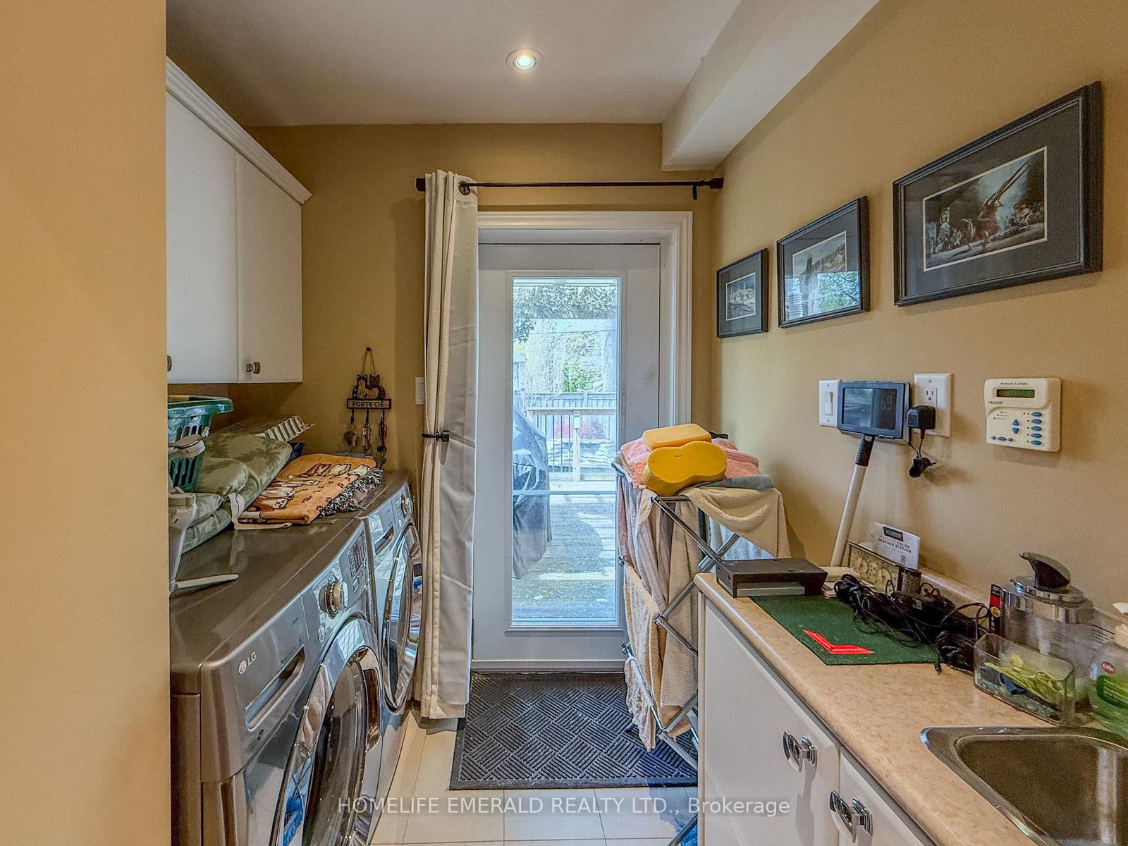 26 Koos Road - Photo 28
