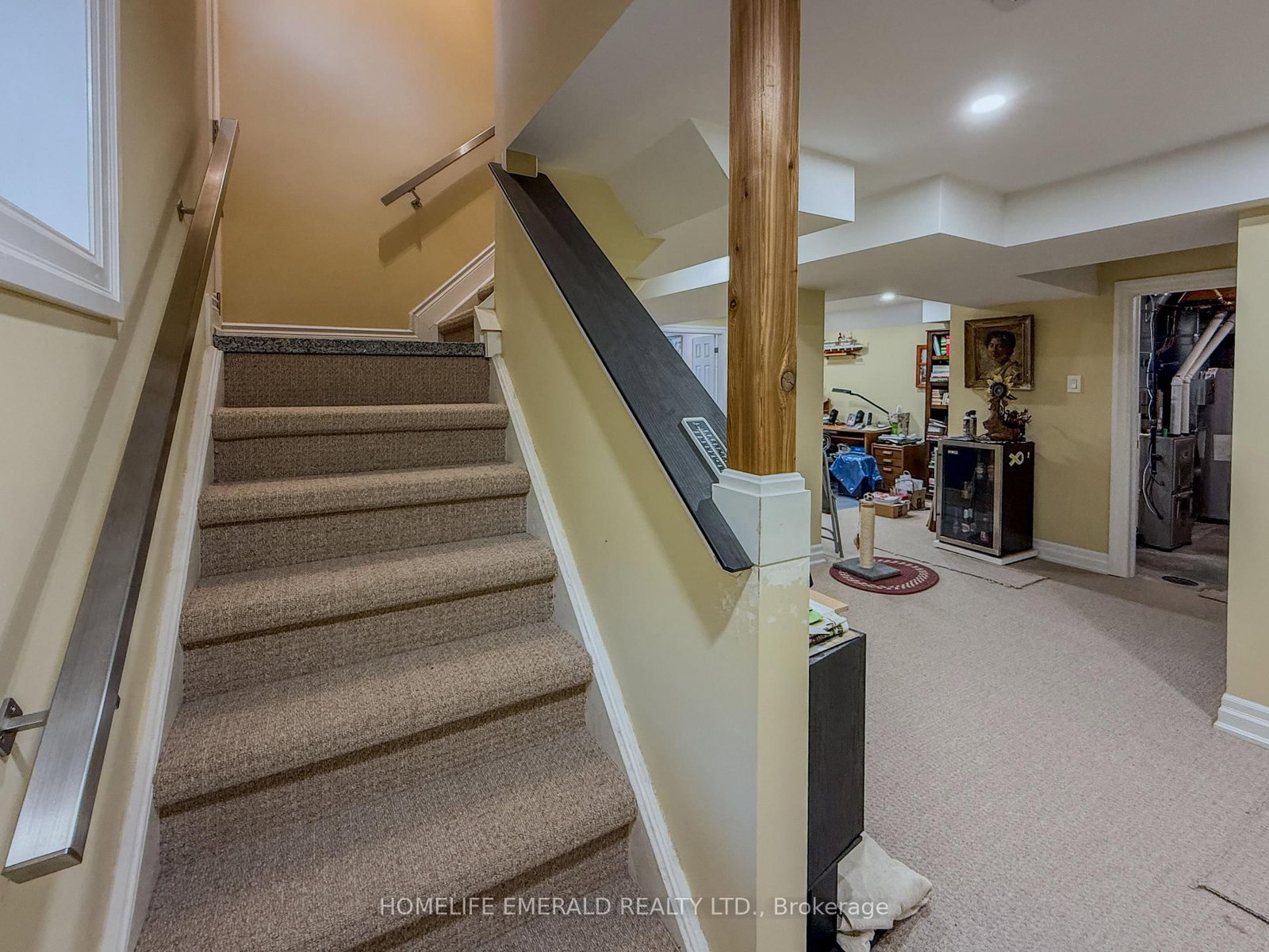 26 Koos Road - Photo 29