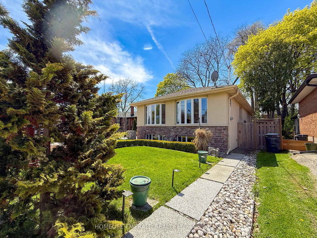 26 Koos Road