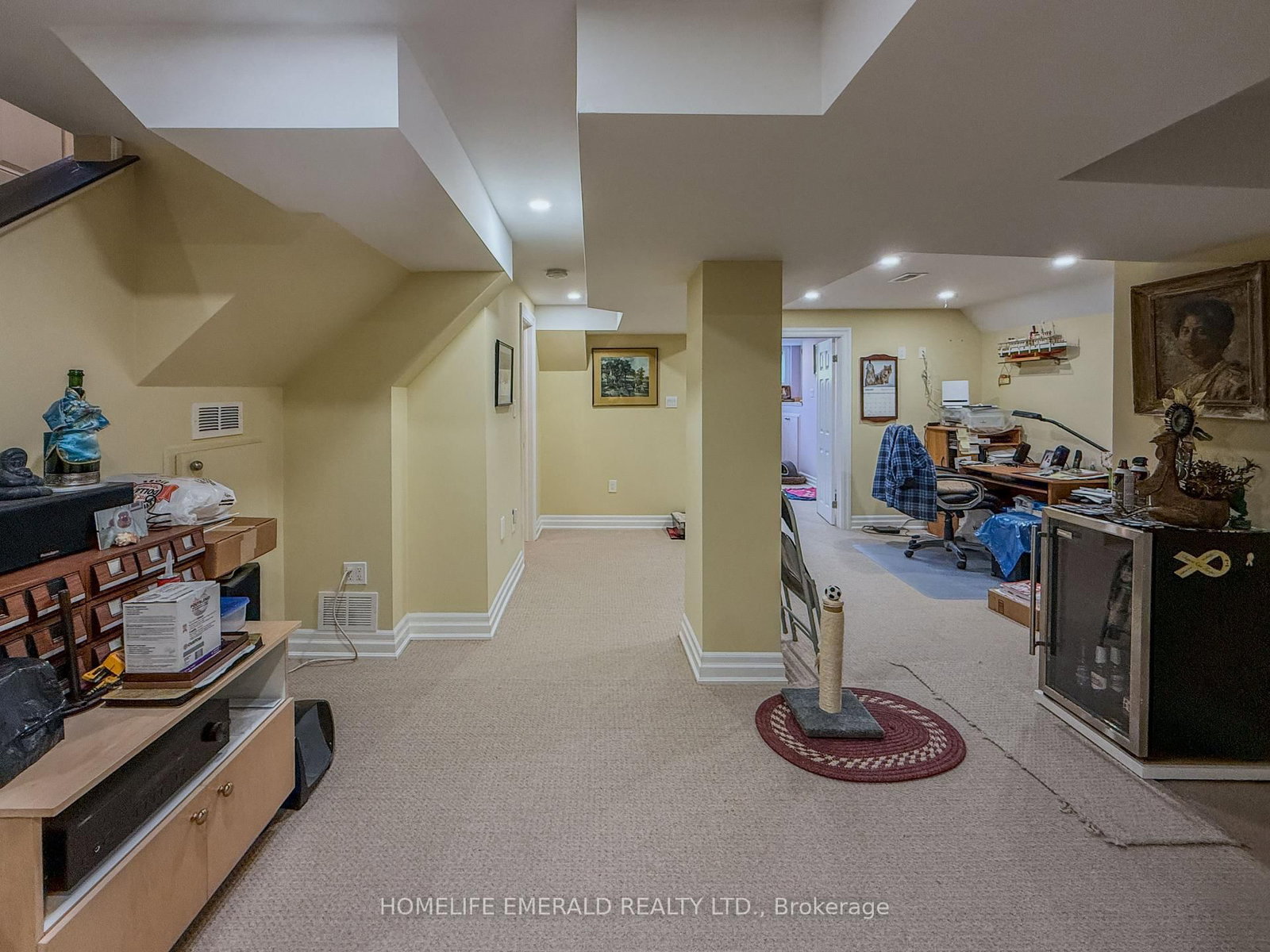 26 Koos Road - Photo 30