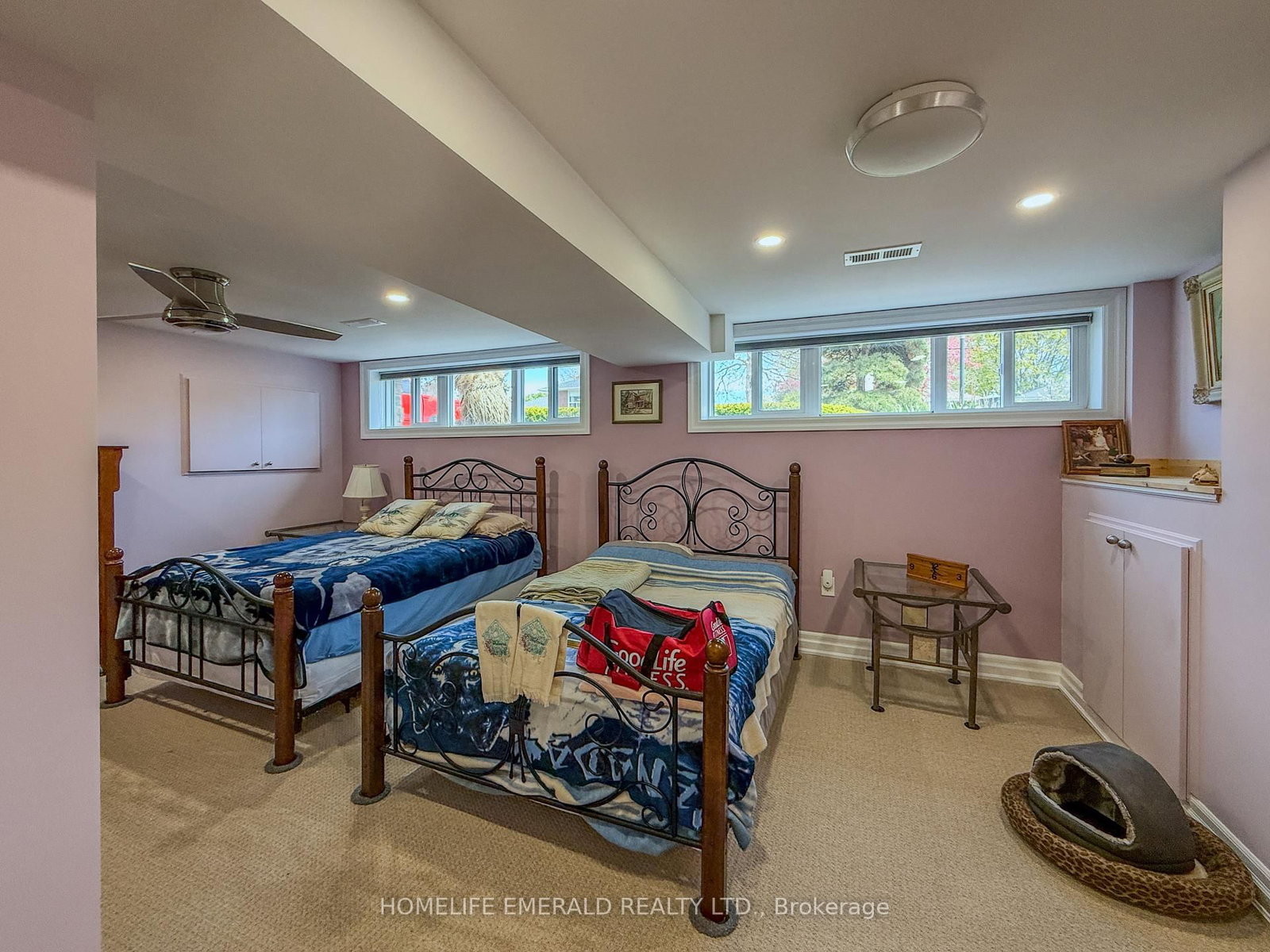 26 Koos Road - Photo 31