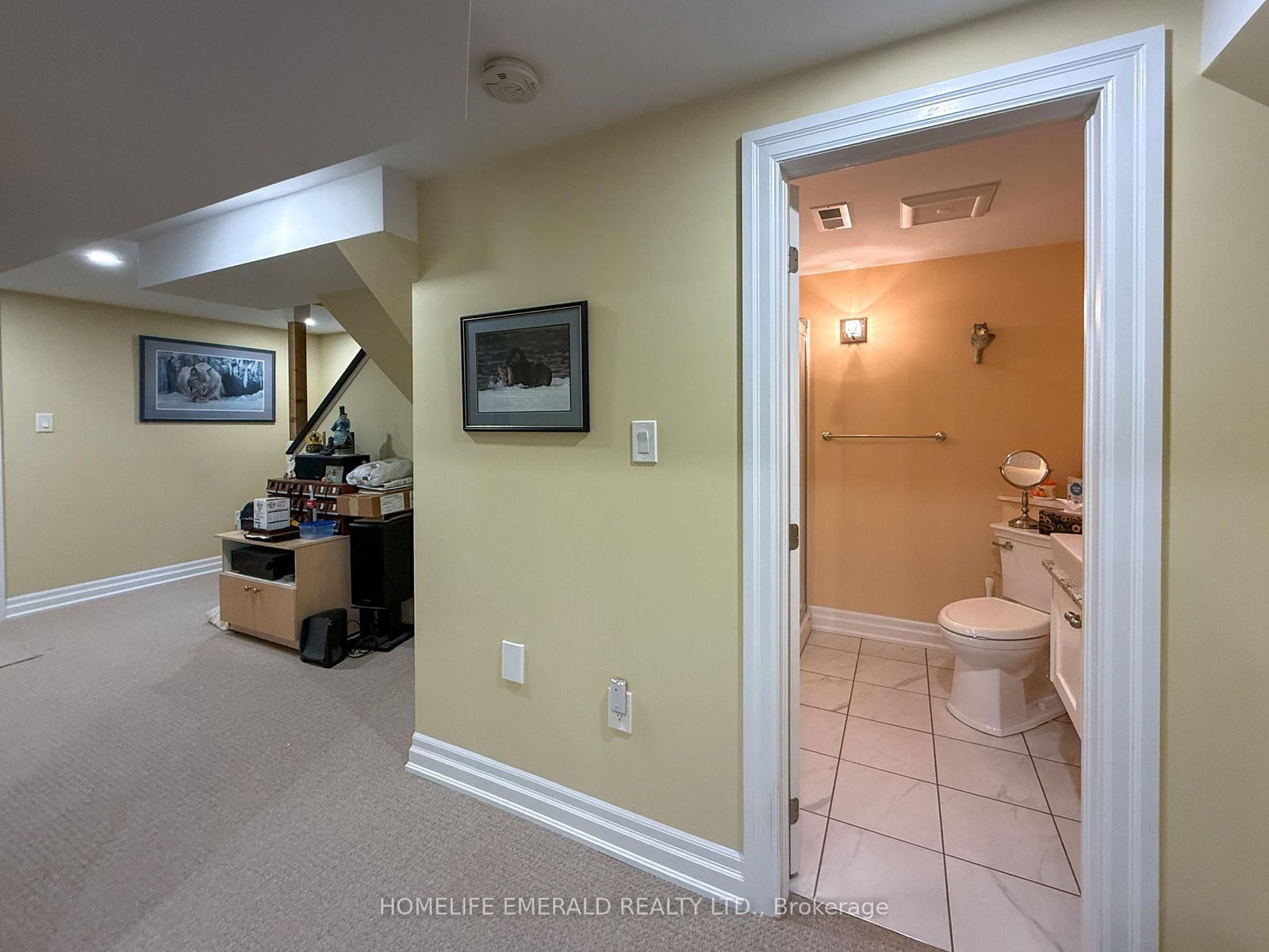 26 Koos Road - Photo 34
