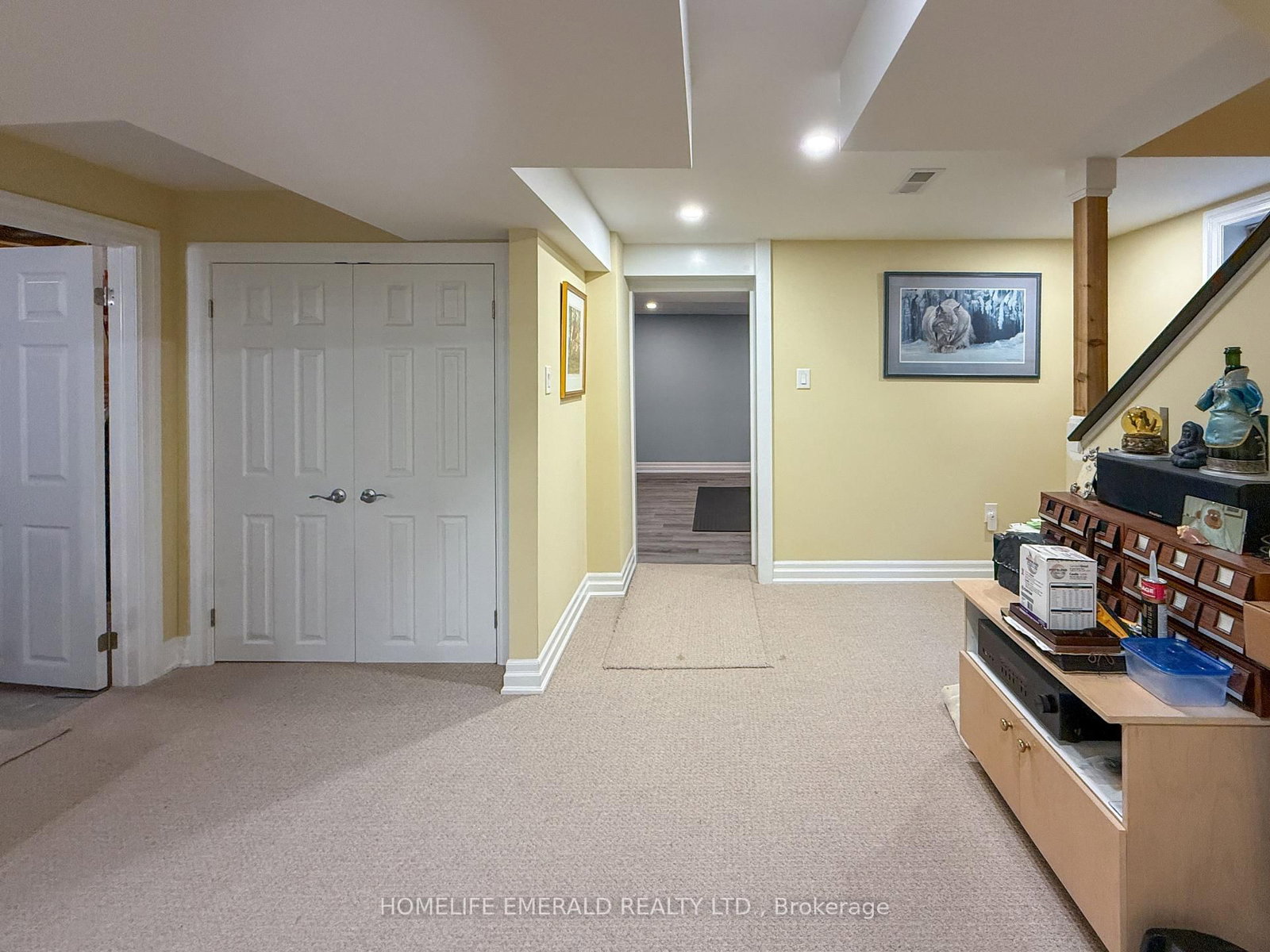 26 Koos Road - Photo 36