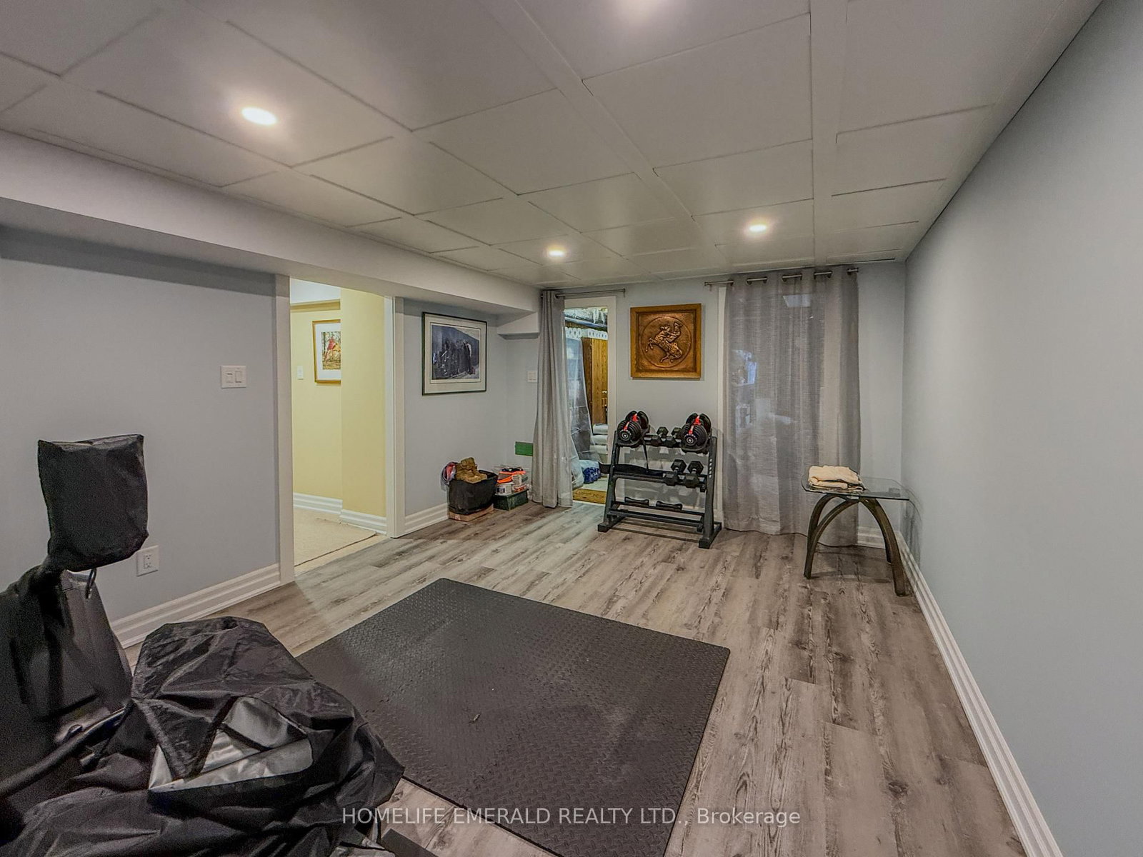 26 Koos Road - Photo 38