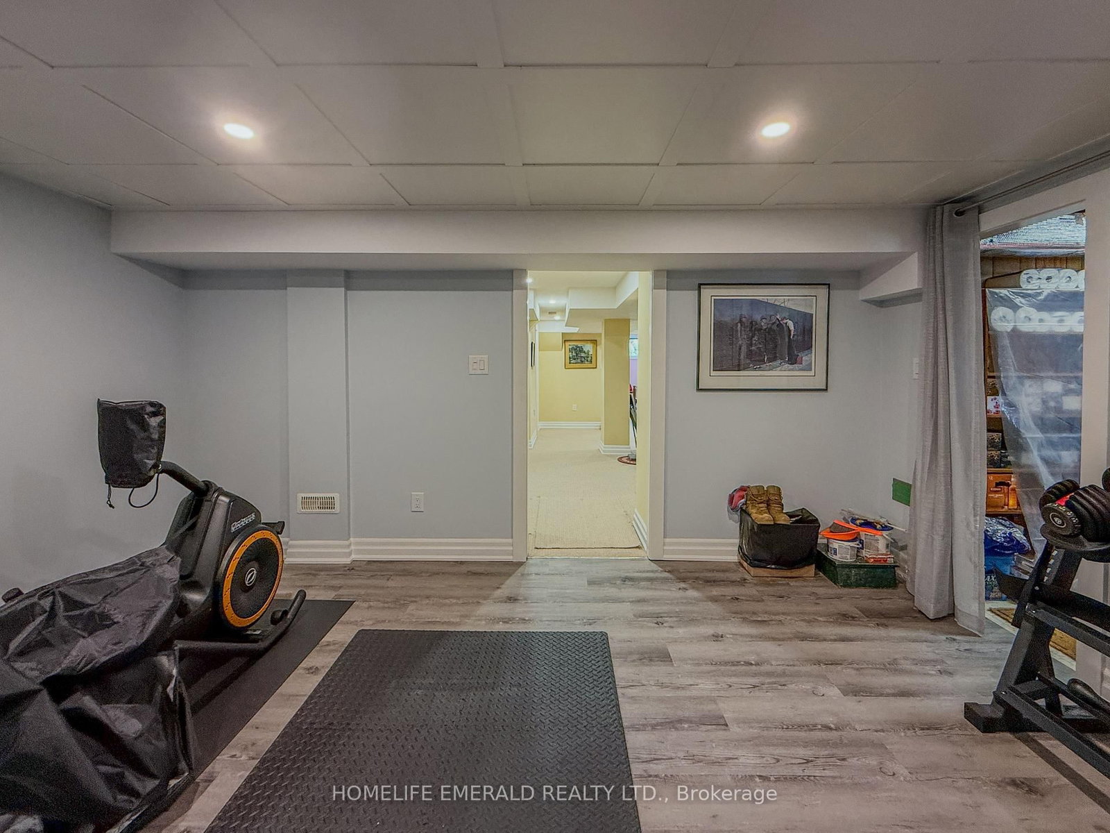 26 Koos Road - Photo 39