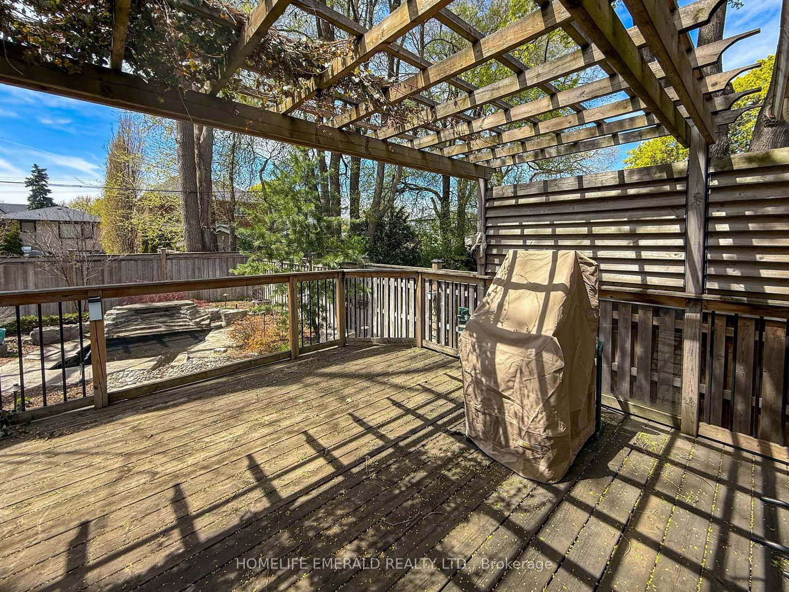 26 Koos Road - Photo 41