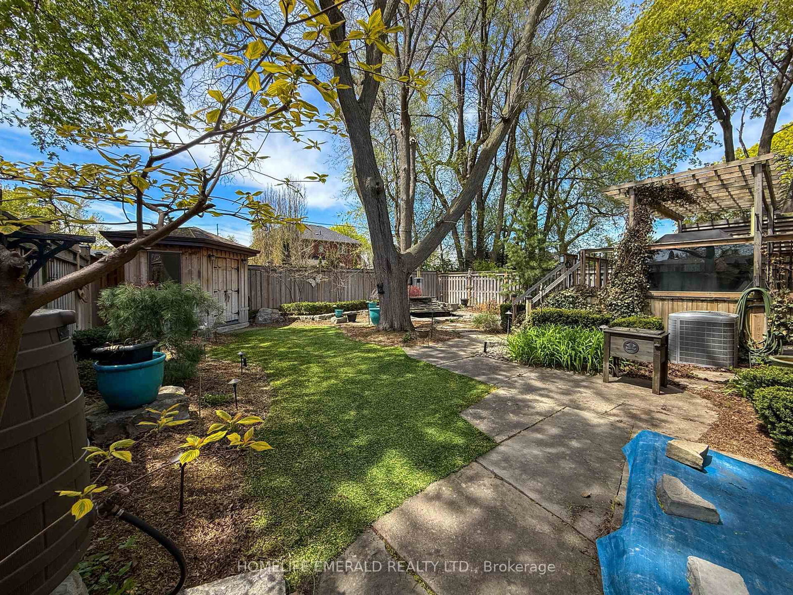 26 Koos Road - Photo 44